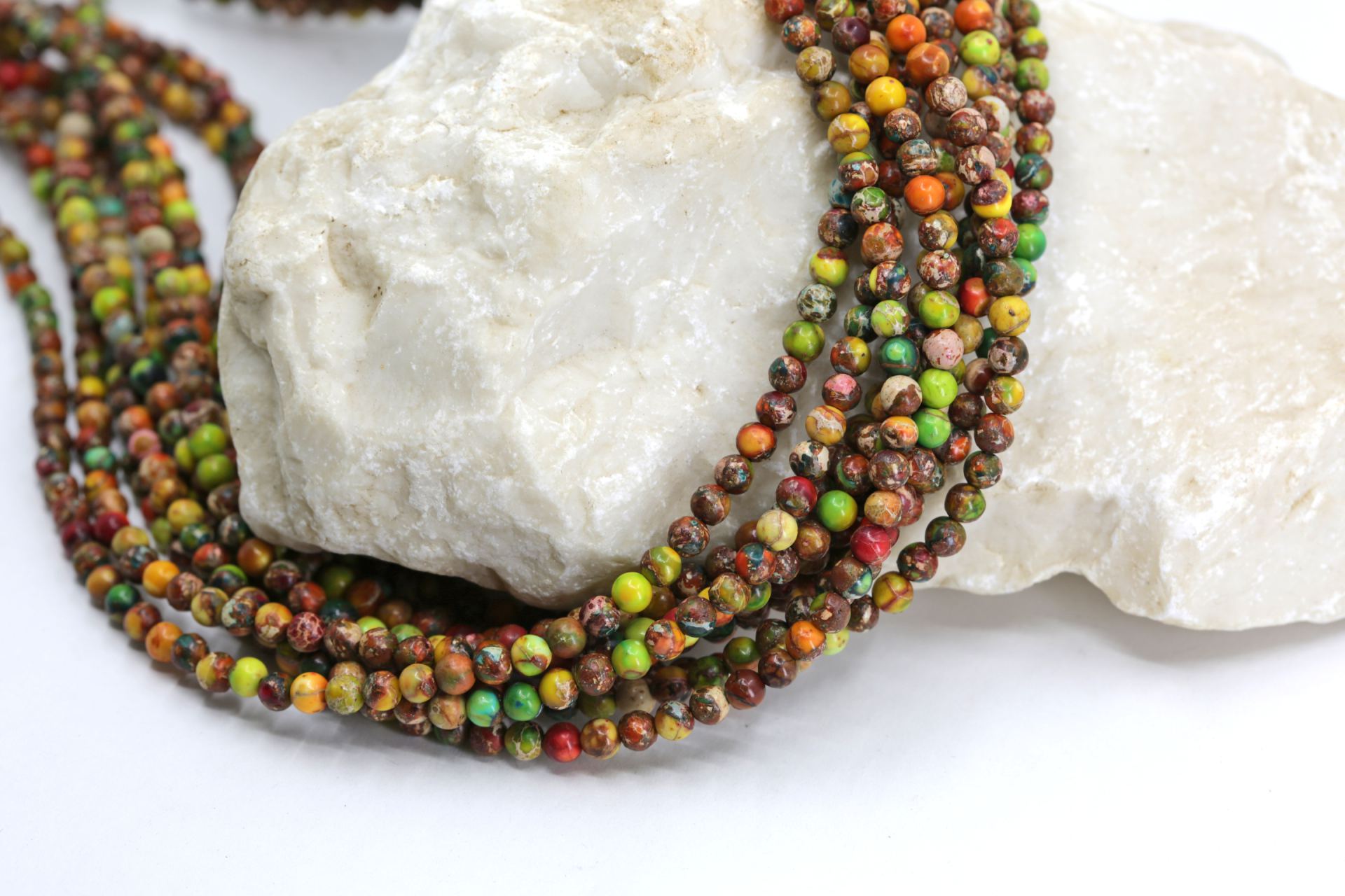 4mm-sea-sediment-imperial-jasper-beads