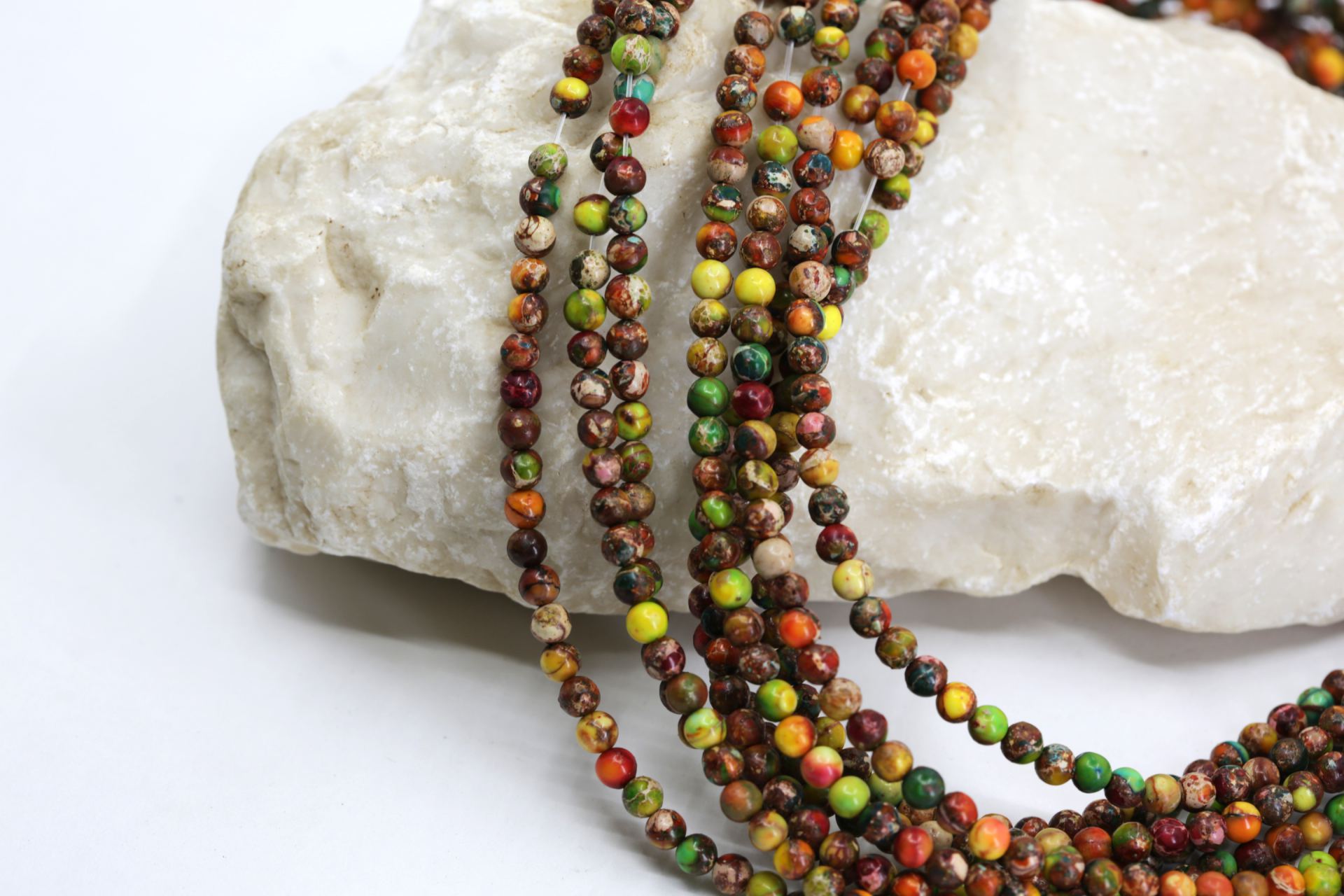 4mm-sea-sediment-imperial-jasper-beads-s