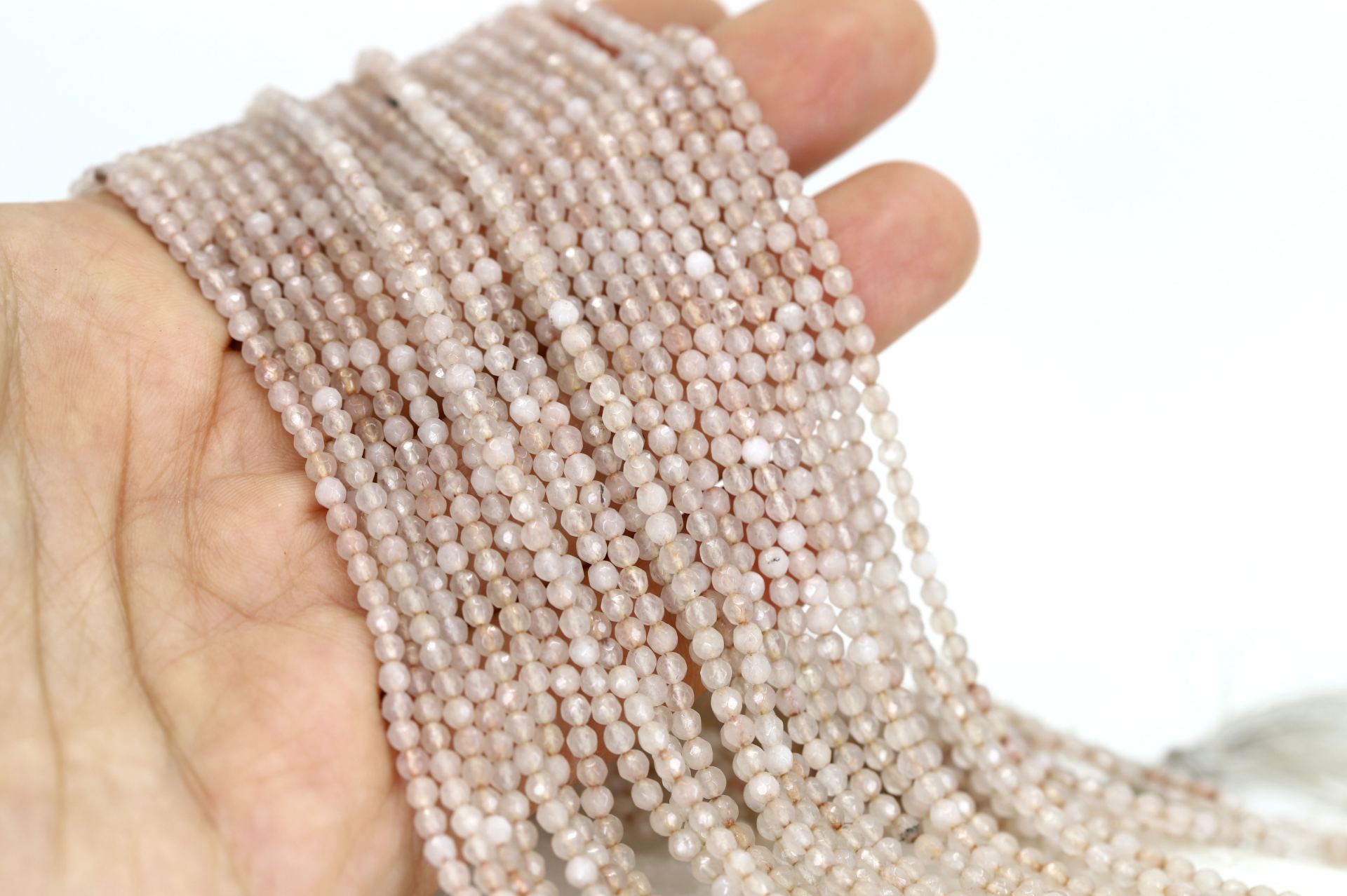 2.5mm-round-faceted-agate-beads-strand