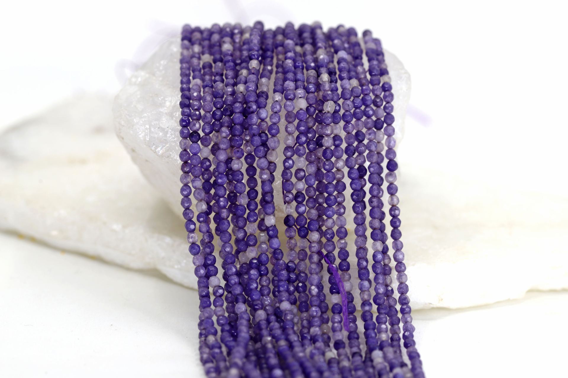 2.3mm-purple-round-amethyst-beads