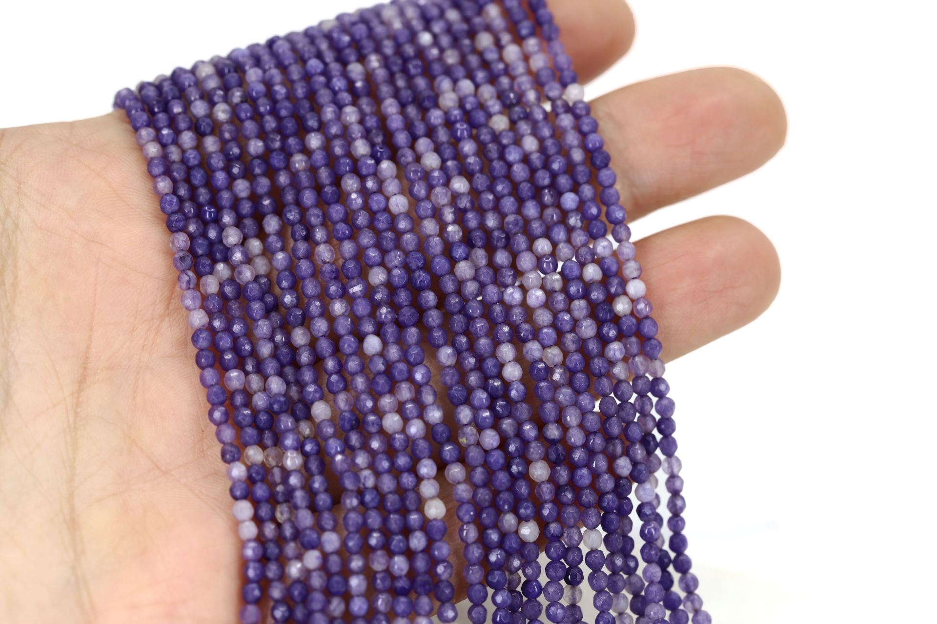 2.3mm-purple-round-amethyst-beads-strand
