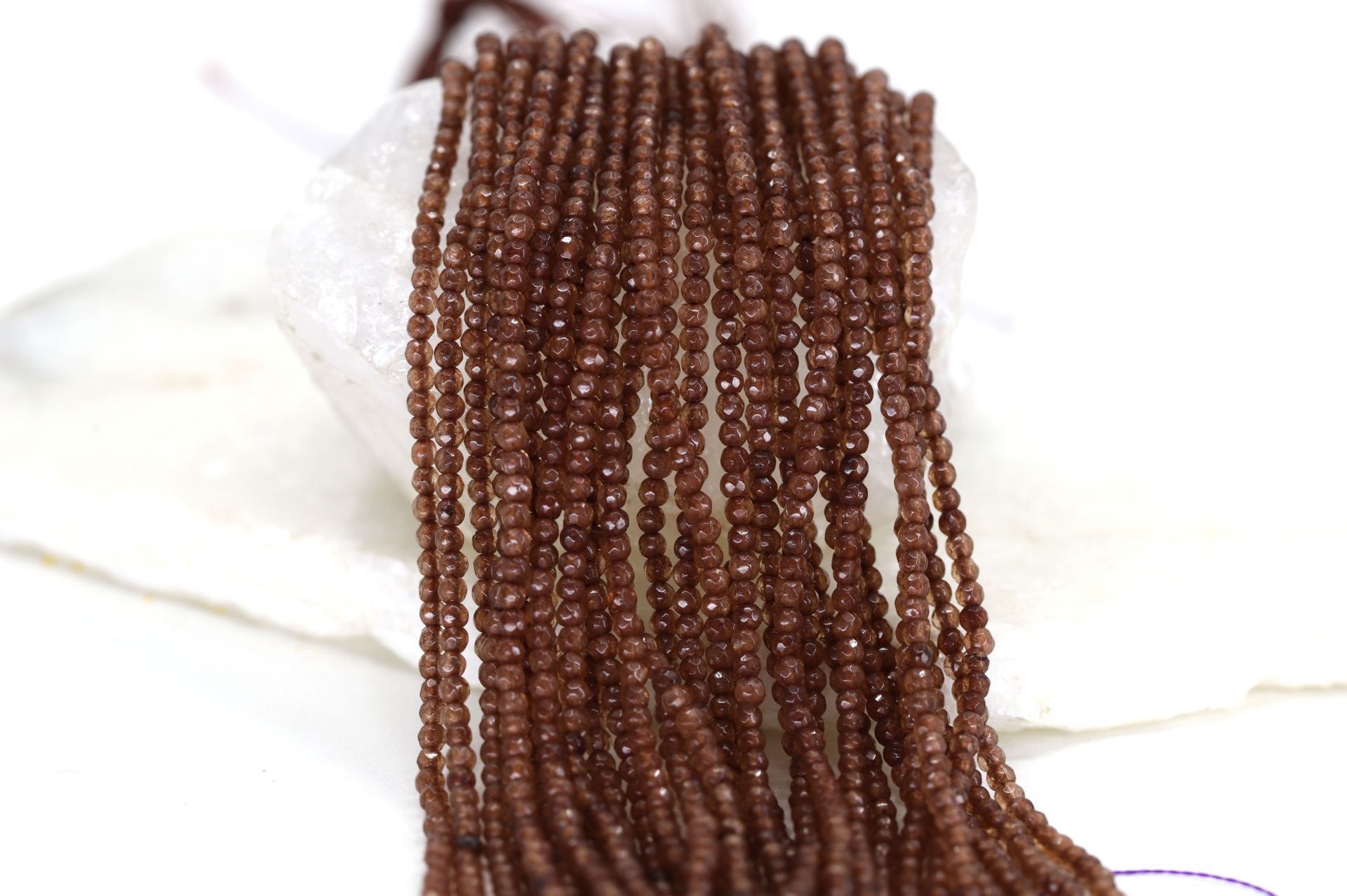 2.3mm-round-agate-beads
