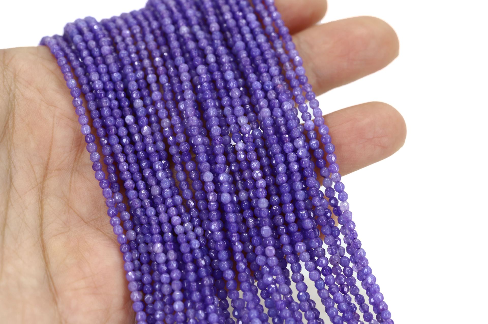 2.3-round-amethyst-beads-strand