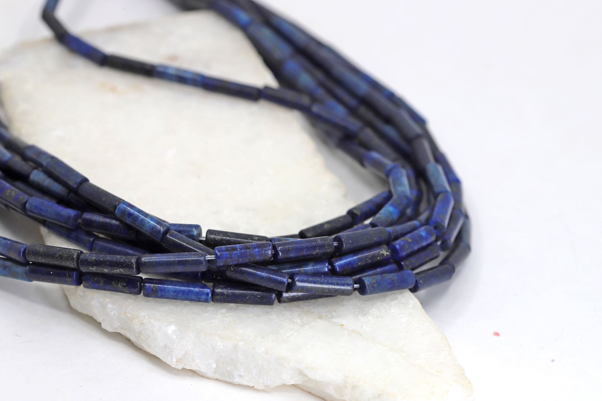13mm-cylinder-tube-gemstone-beads-strand