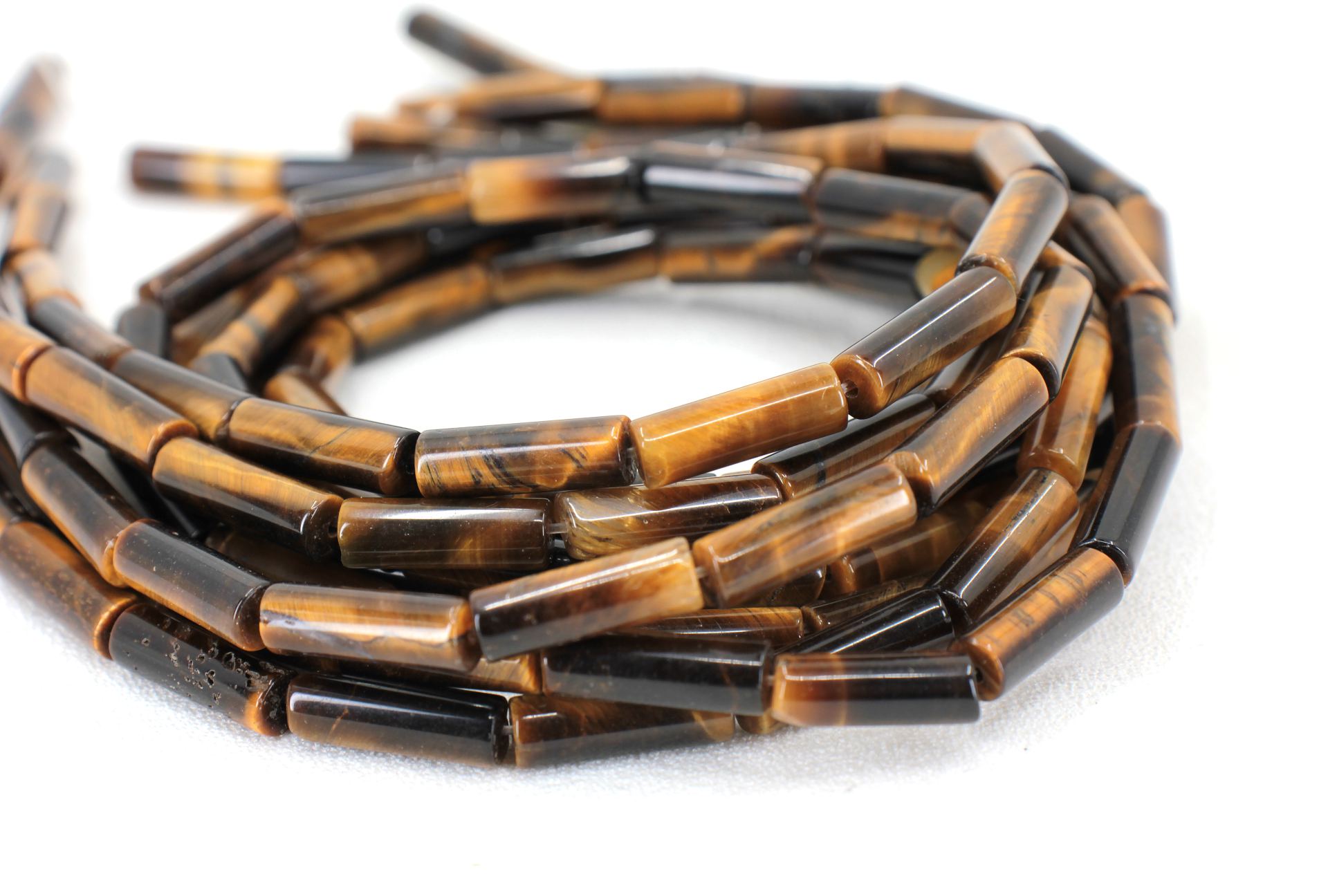 13mm-tiger-eye-cylinder-tube-beads