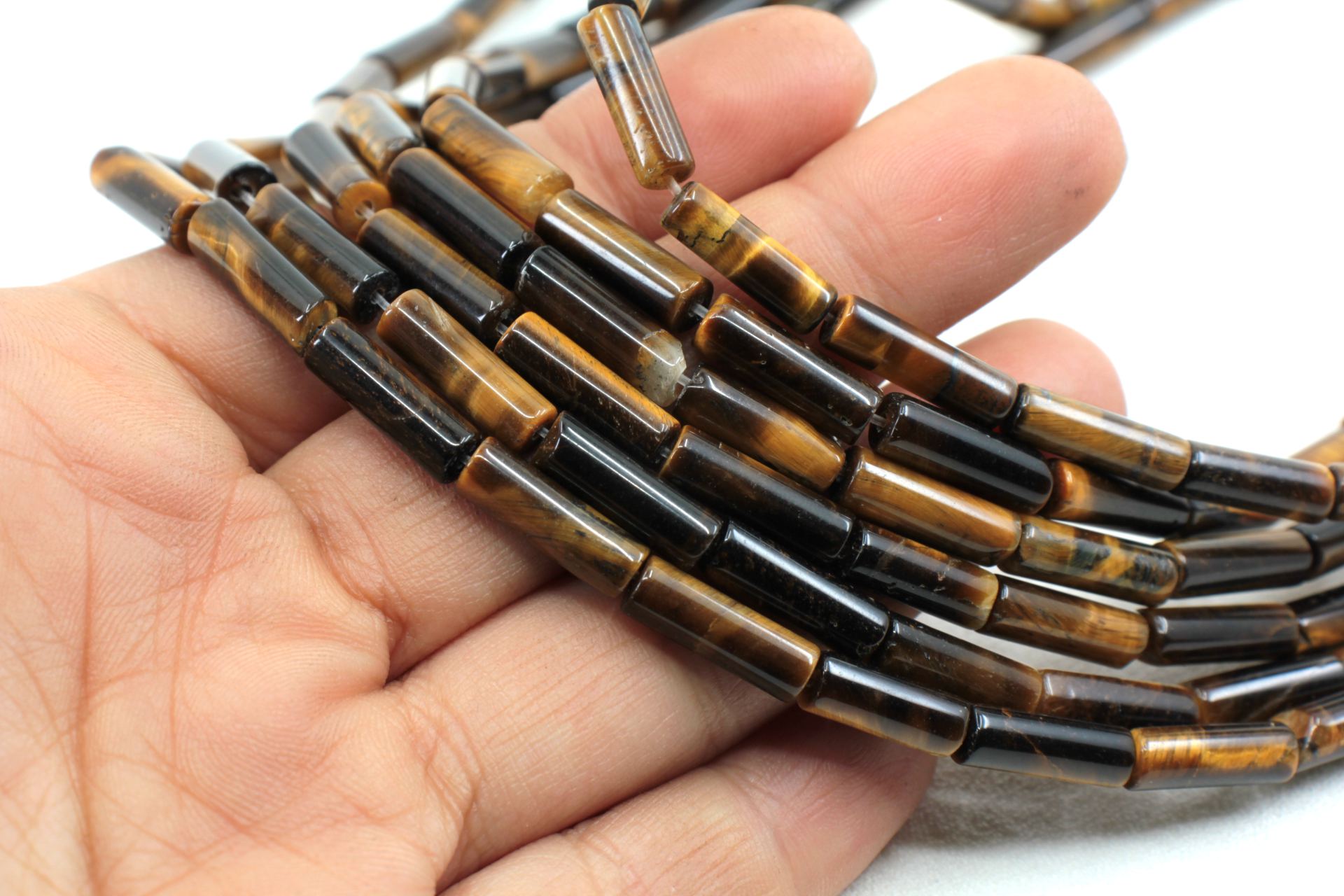 13mm-tiger-eye-cylinder-tube-beads-stran