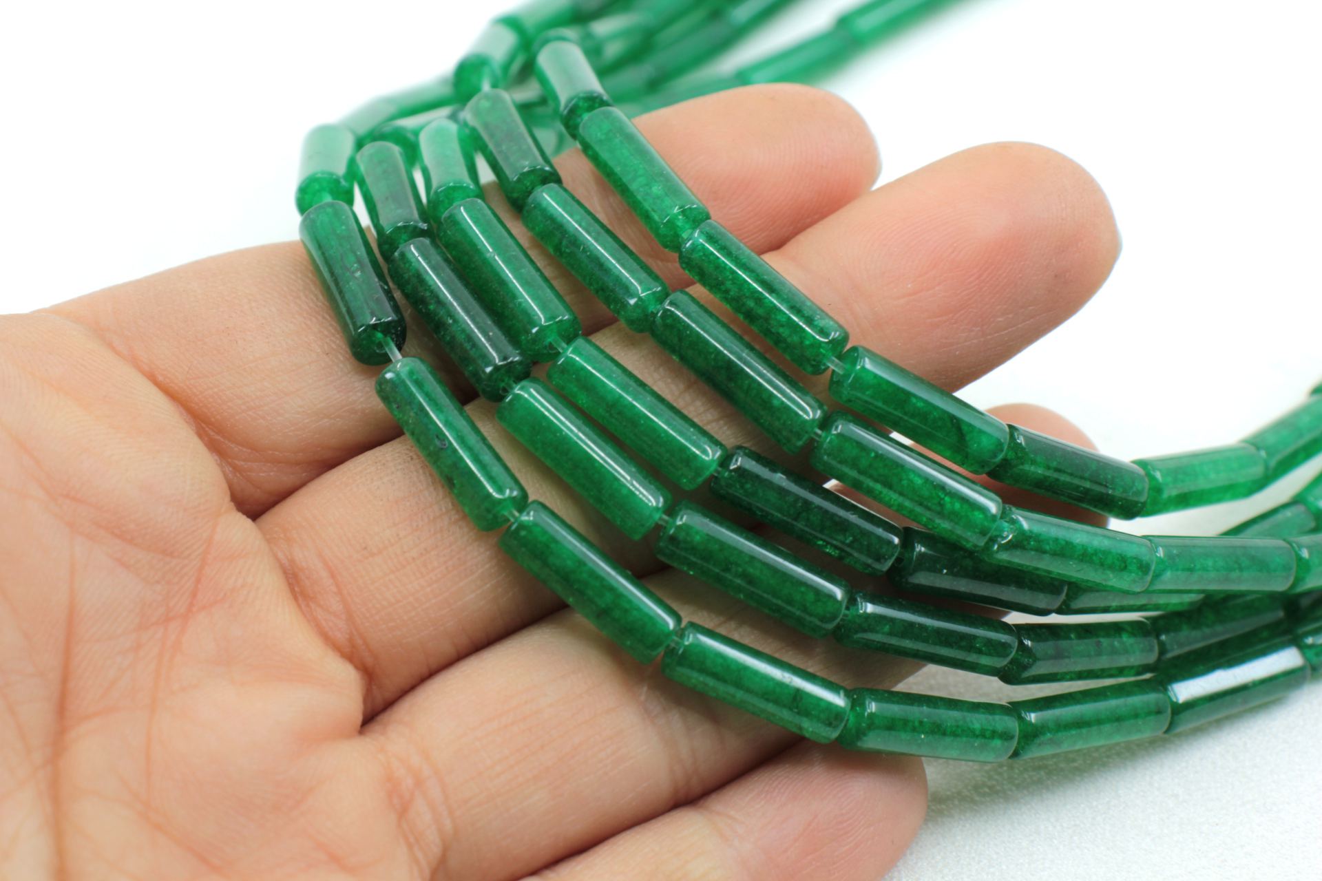 13mm-jade-cylinder-tube-beads-strand