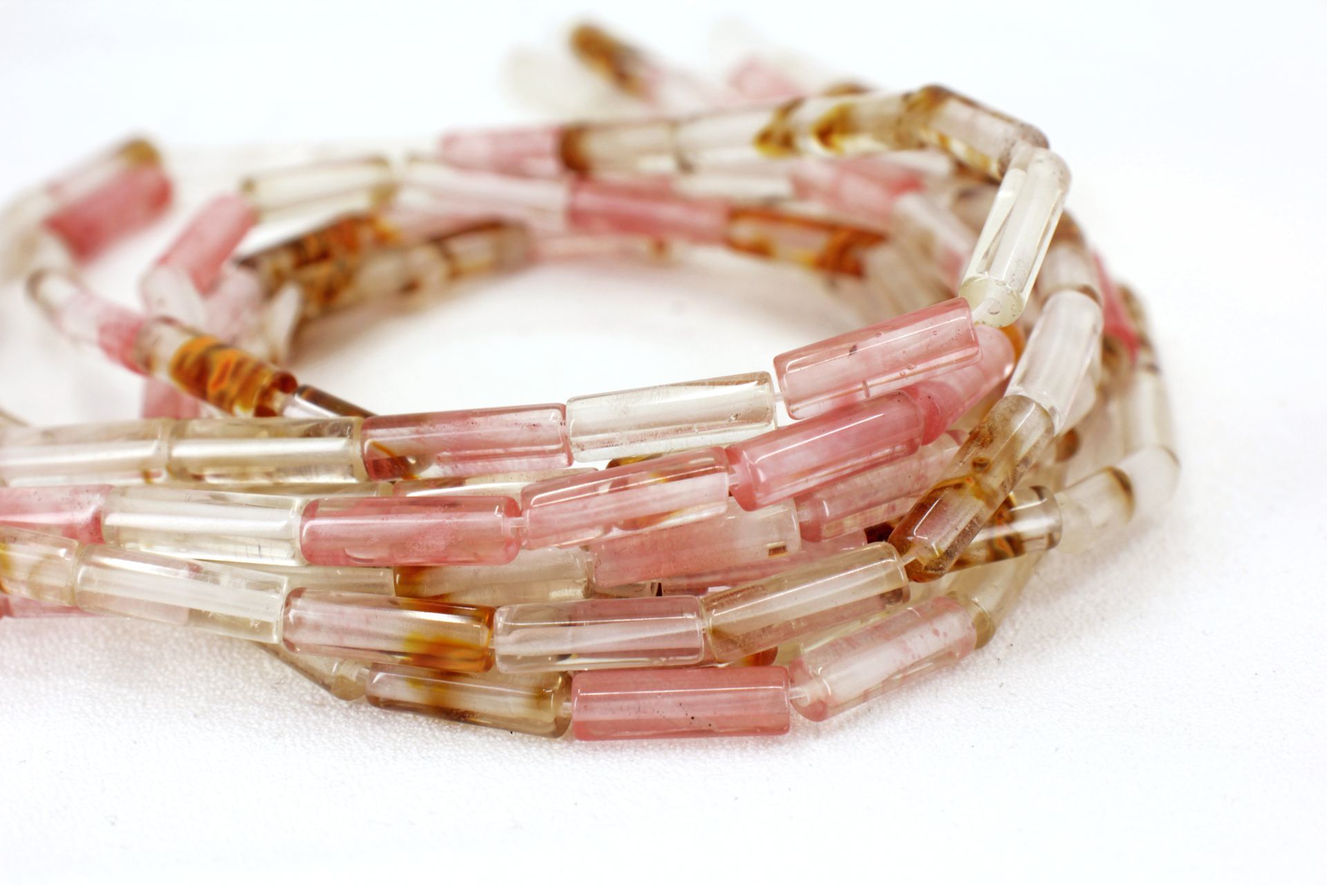13mm-fire-cherry-quartz-cylinder-tube