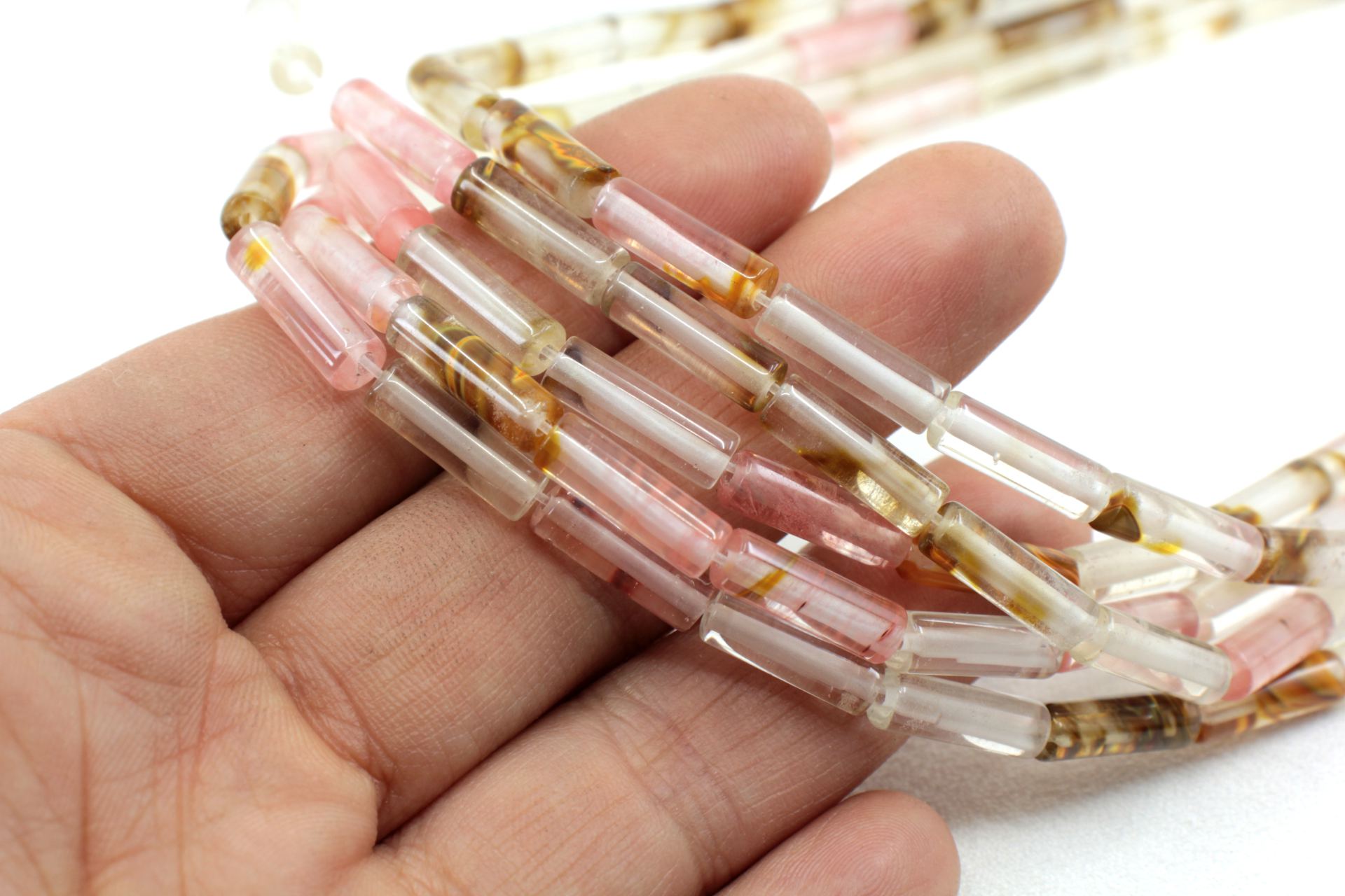 13mm-fire-cherry-quartz-cylinder-tube-be