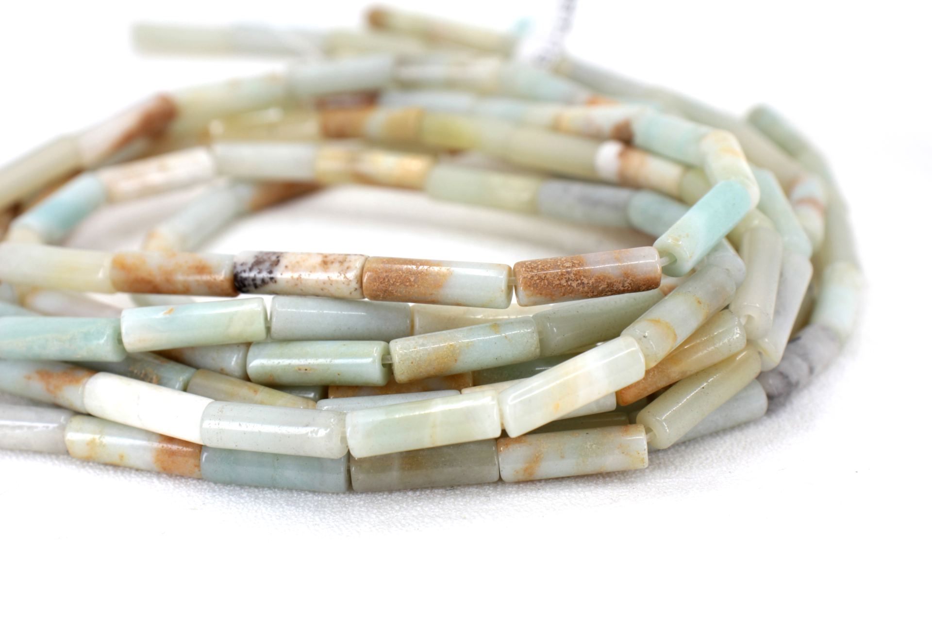13mm-cylinder-tube-impression-jasper-bea