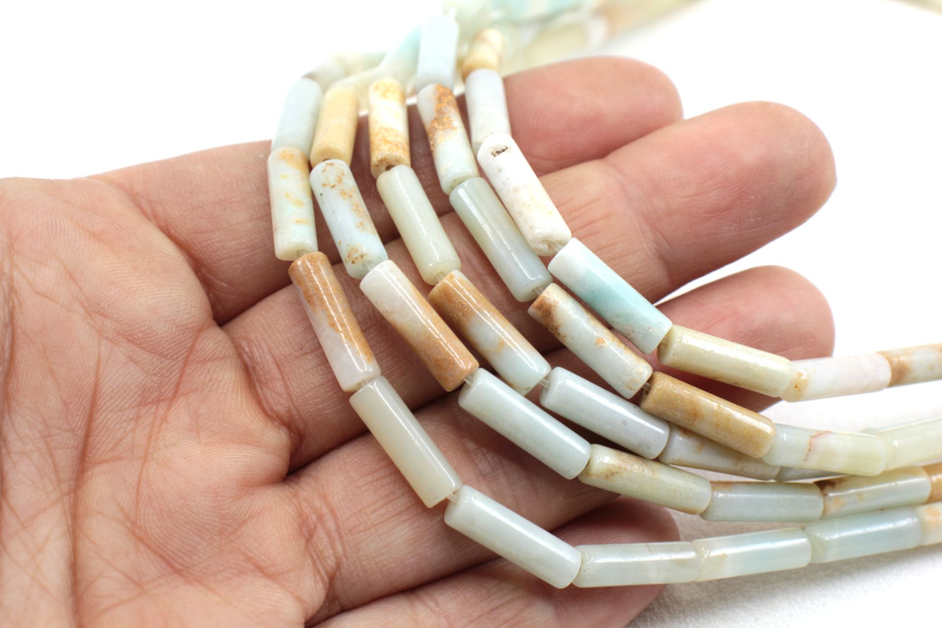 13mm-impression-jasper-beads
