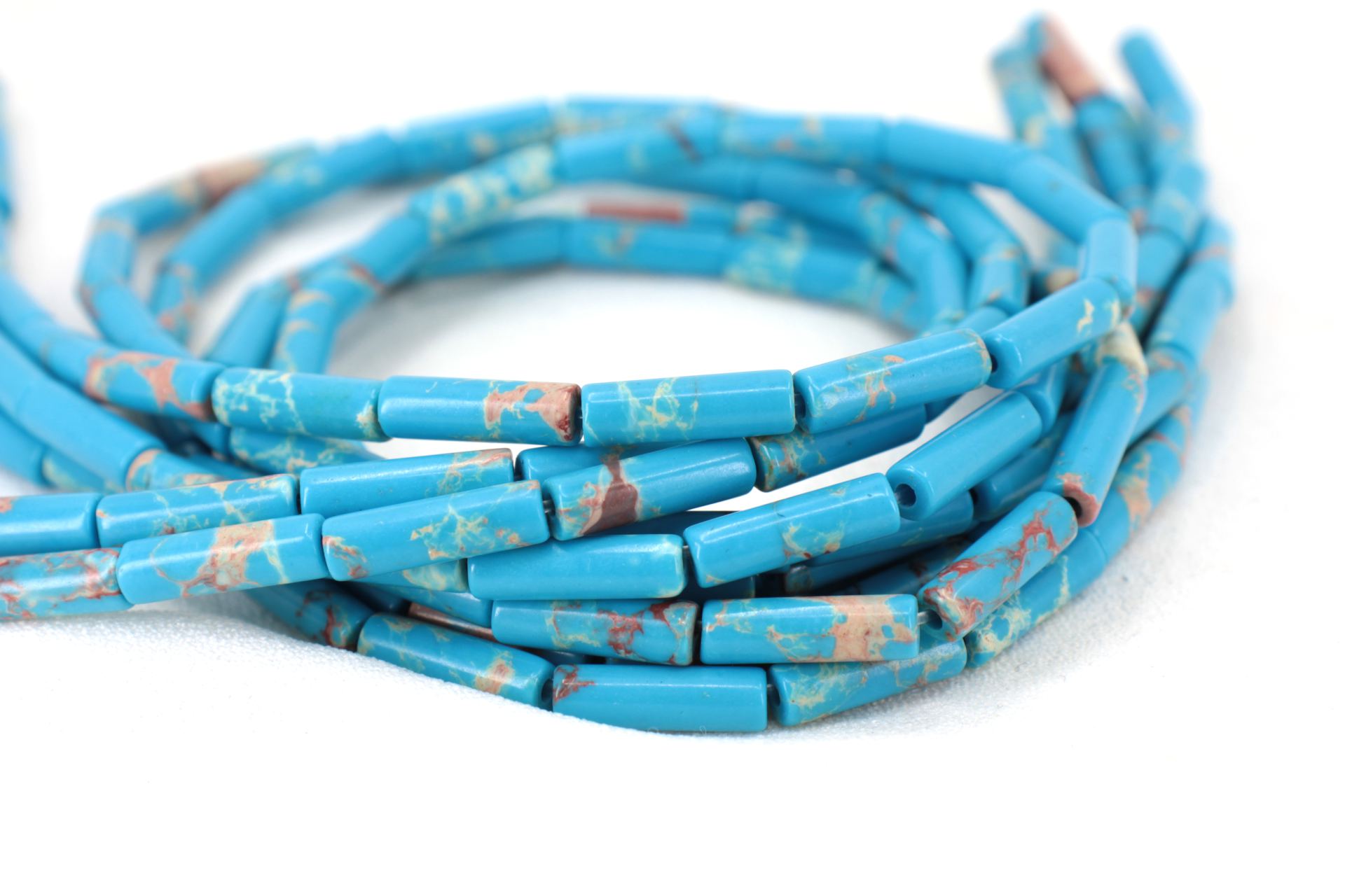13mm-impreial-blue-jasper-beads