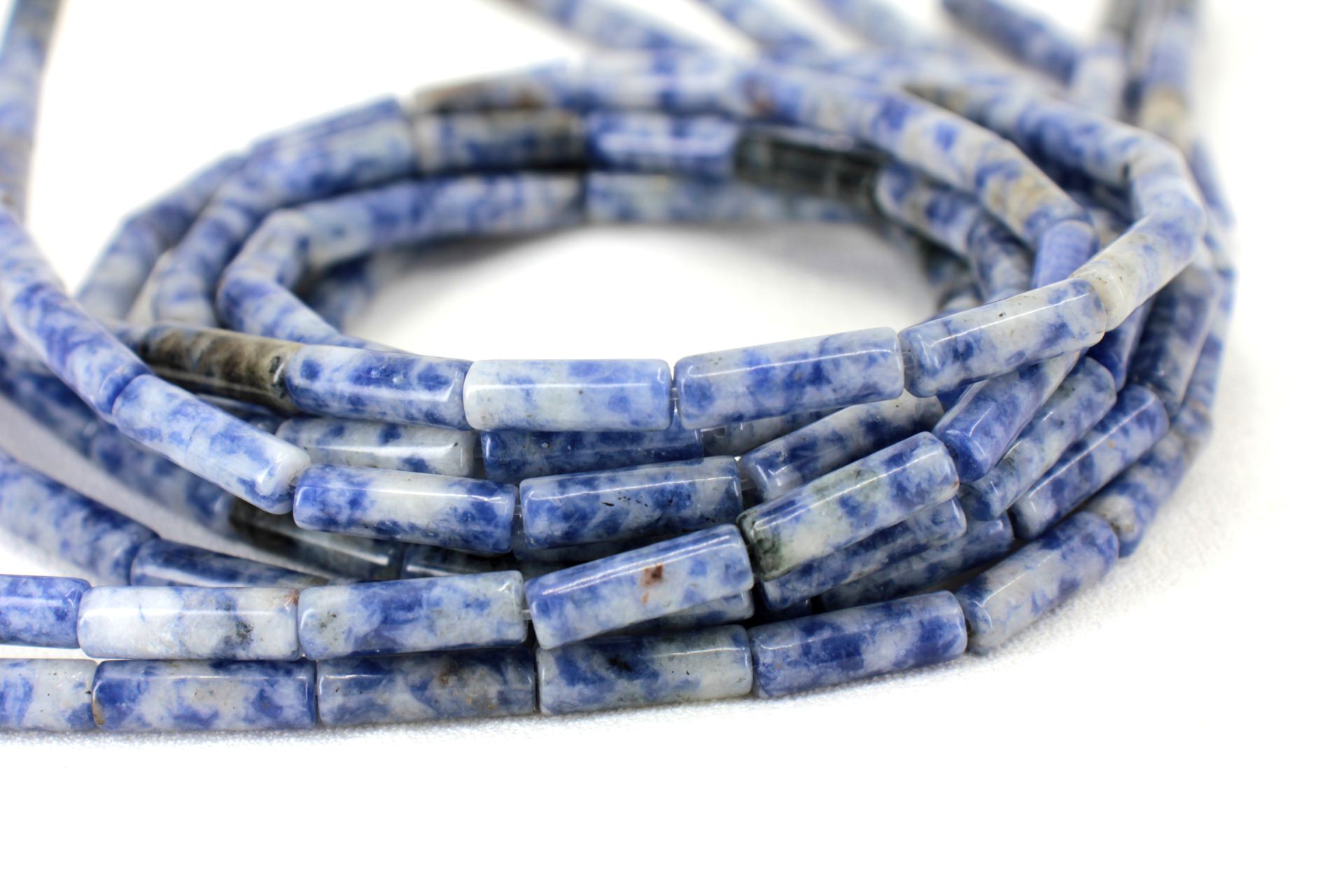 13-mm-sodalite-cylinder-tube-beads