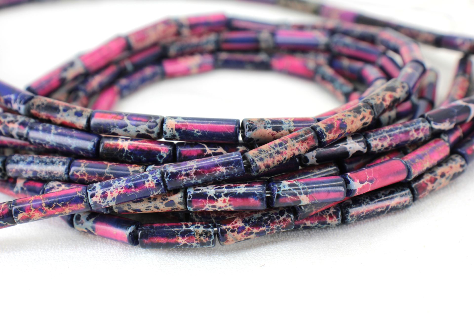 13mm-purple-sea-sediment-jasper-beads