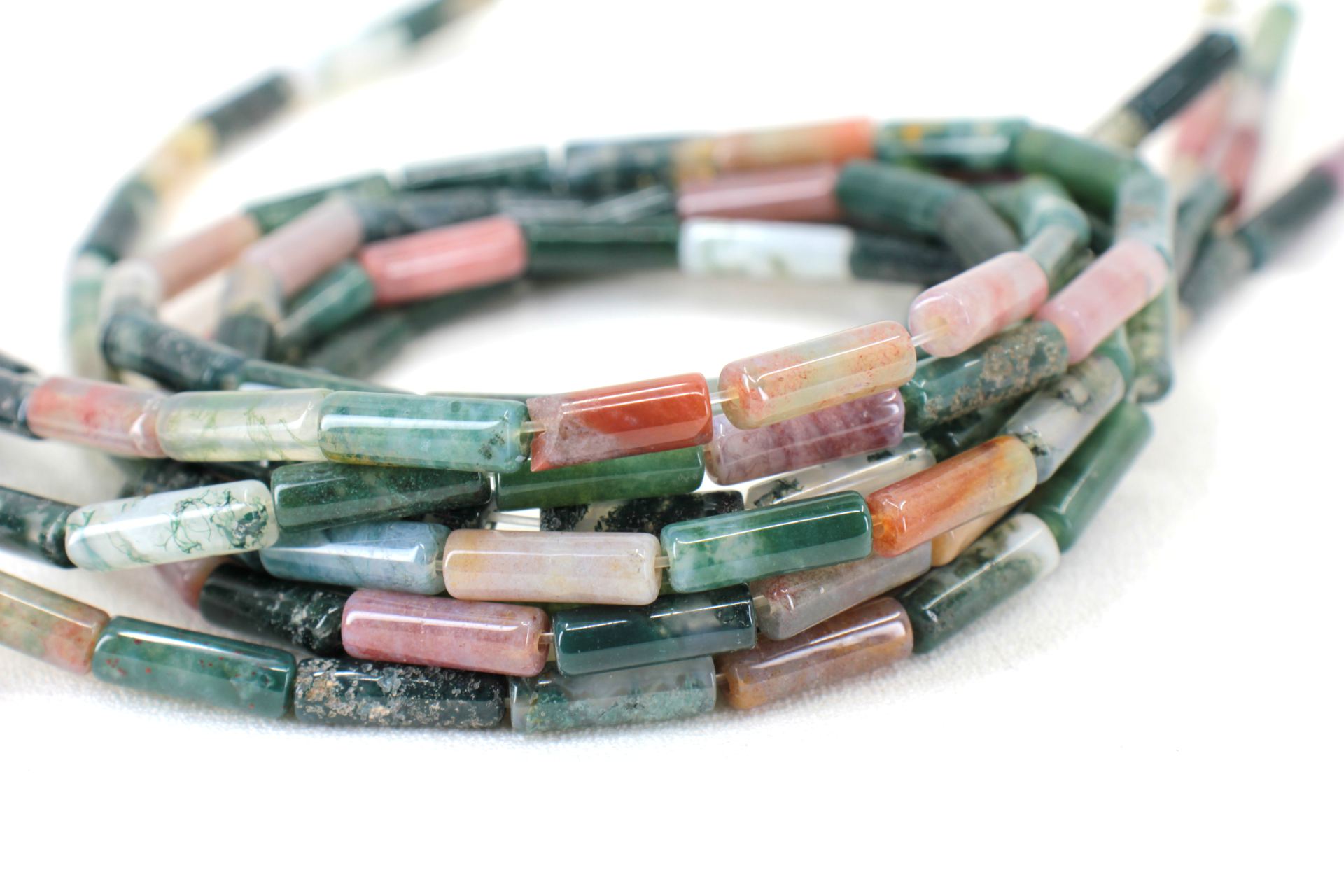 13mm-cylinder-tube-indian-agate-beads