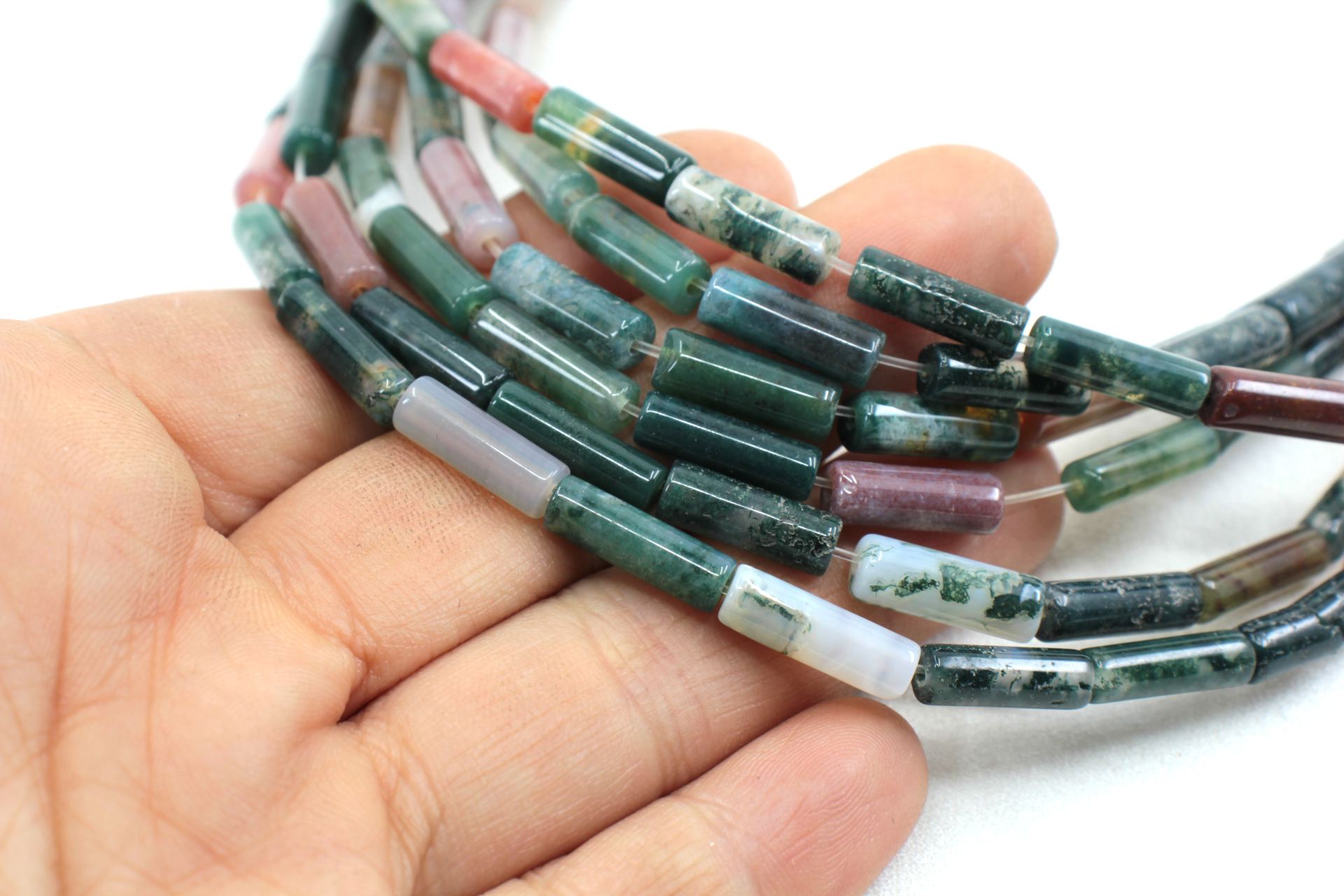 13mm-indian-agate-beads-strand