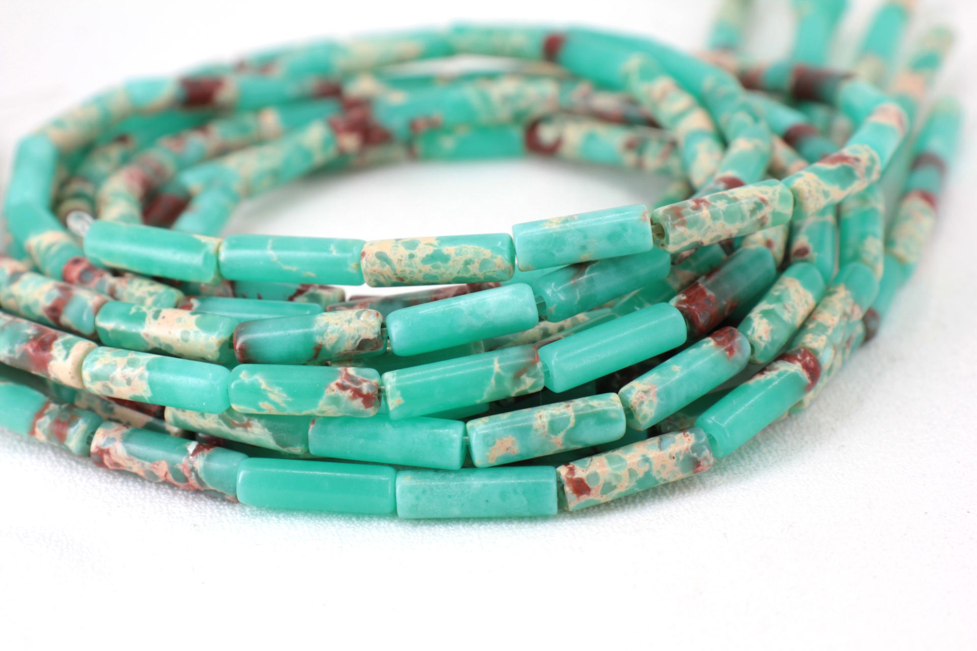 13mm-cylinder-tube-shoushan-beads