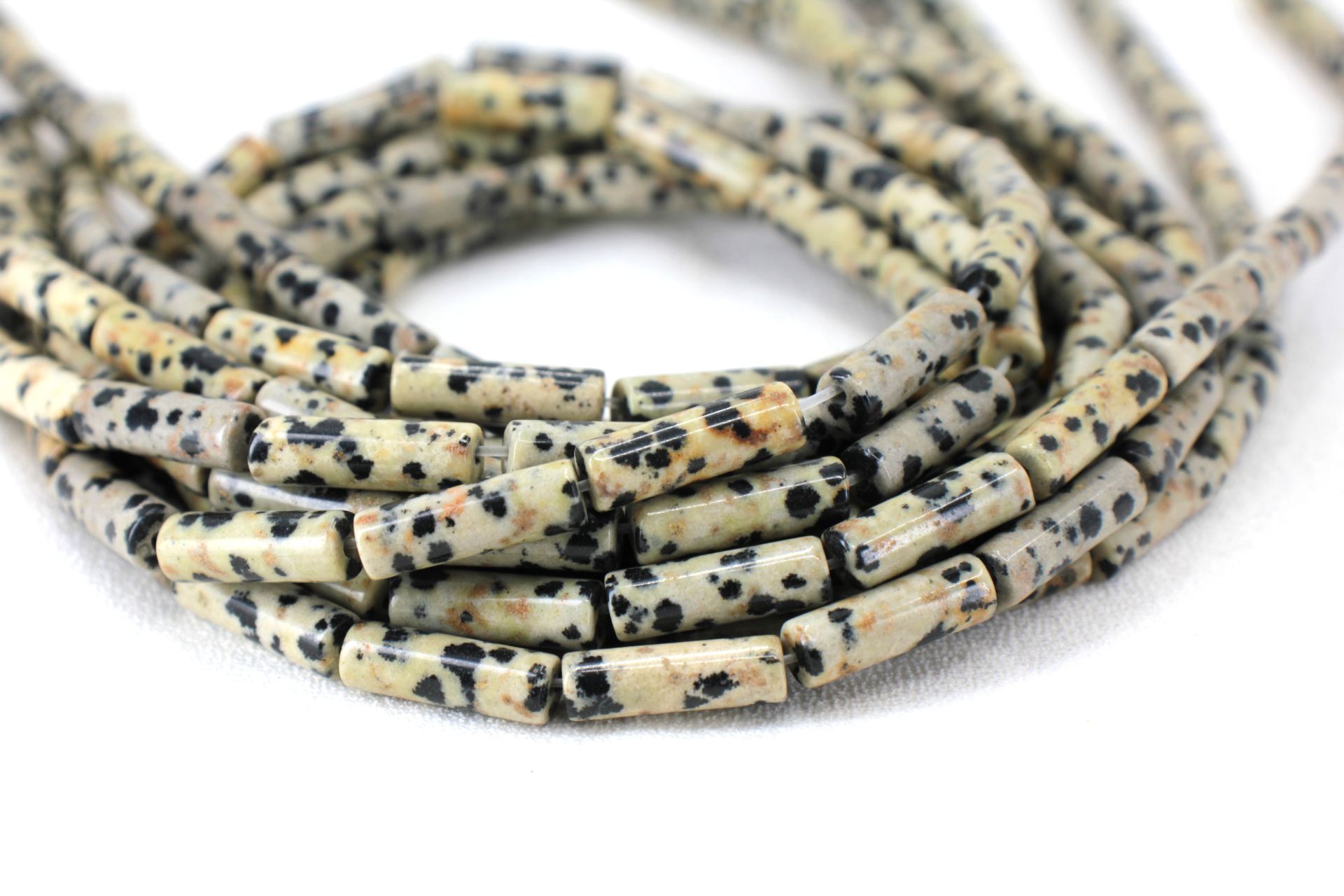 13mm-dalmatian-jasper-beads