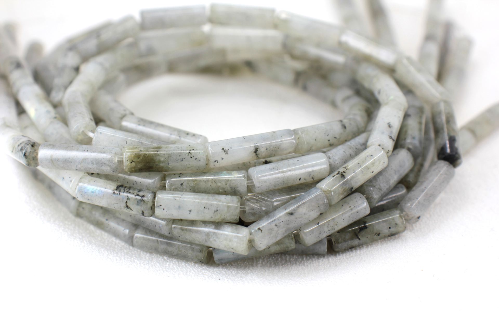 13mm-cylinder-tube-labradorite-beads