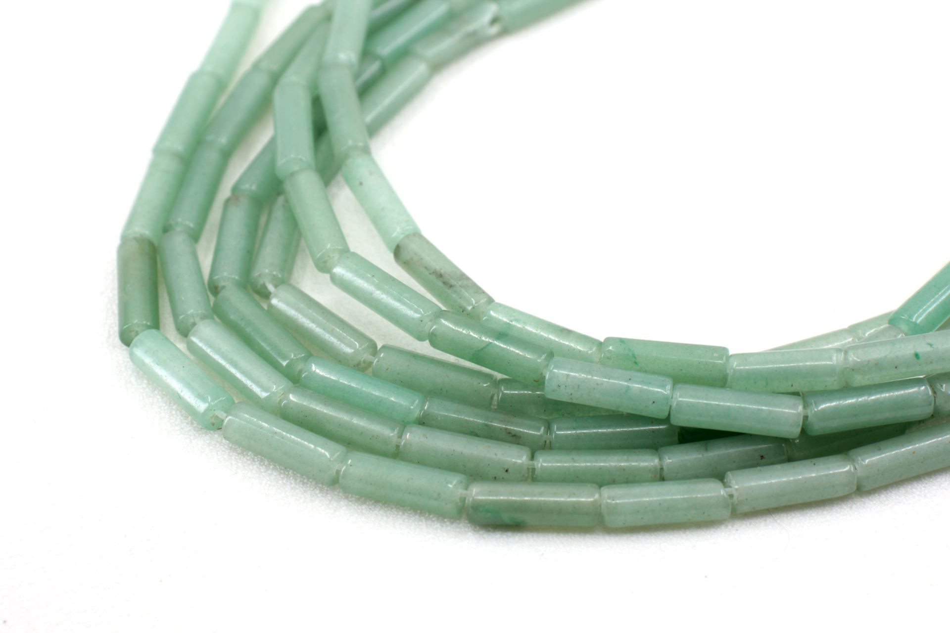 13mm-green-cylinder-tube-jade-beads
