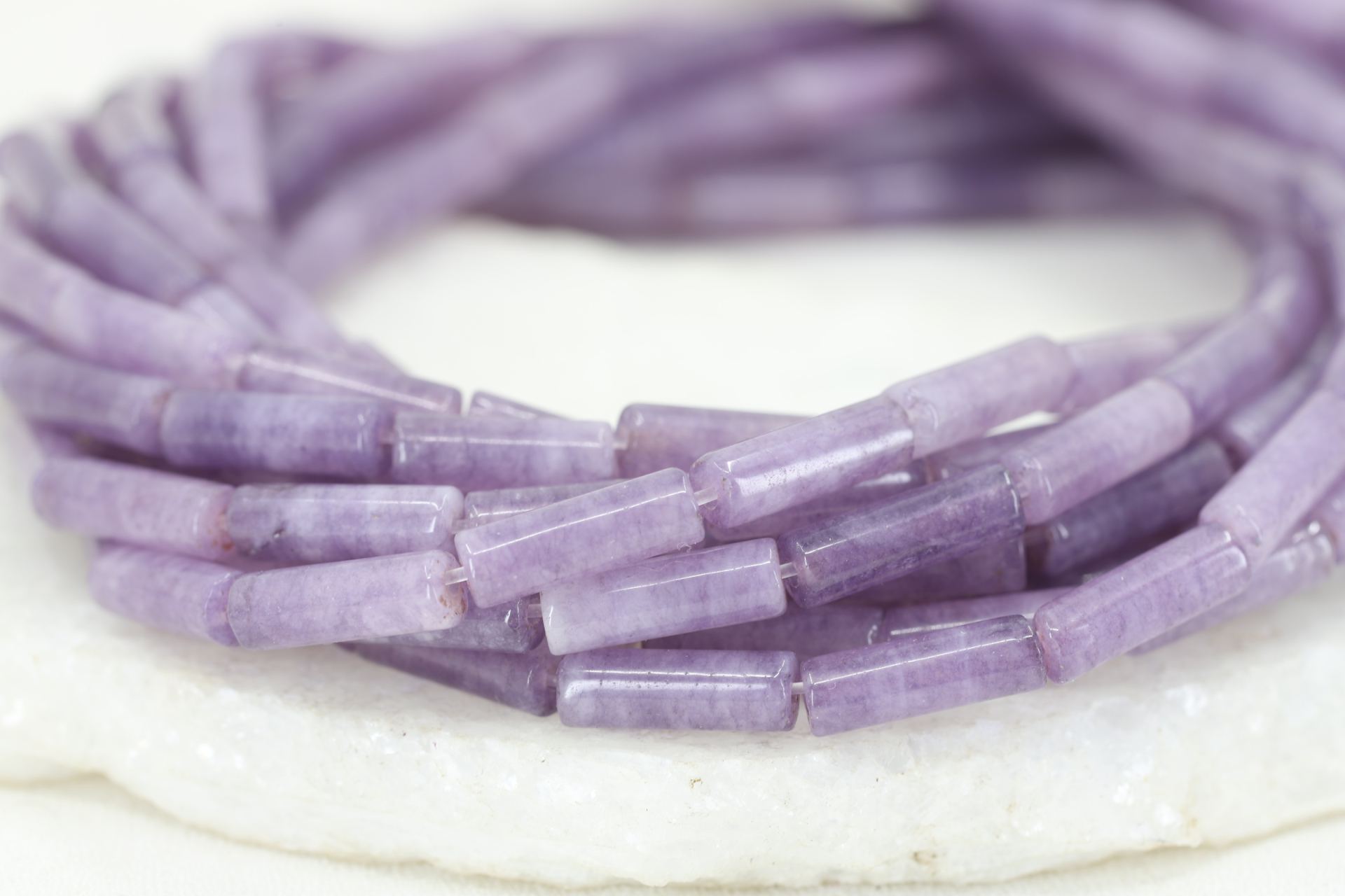 13mm-amethyst-cylinder-tube-beads