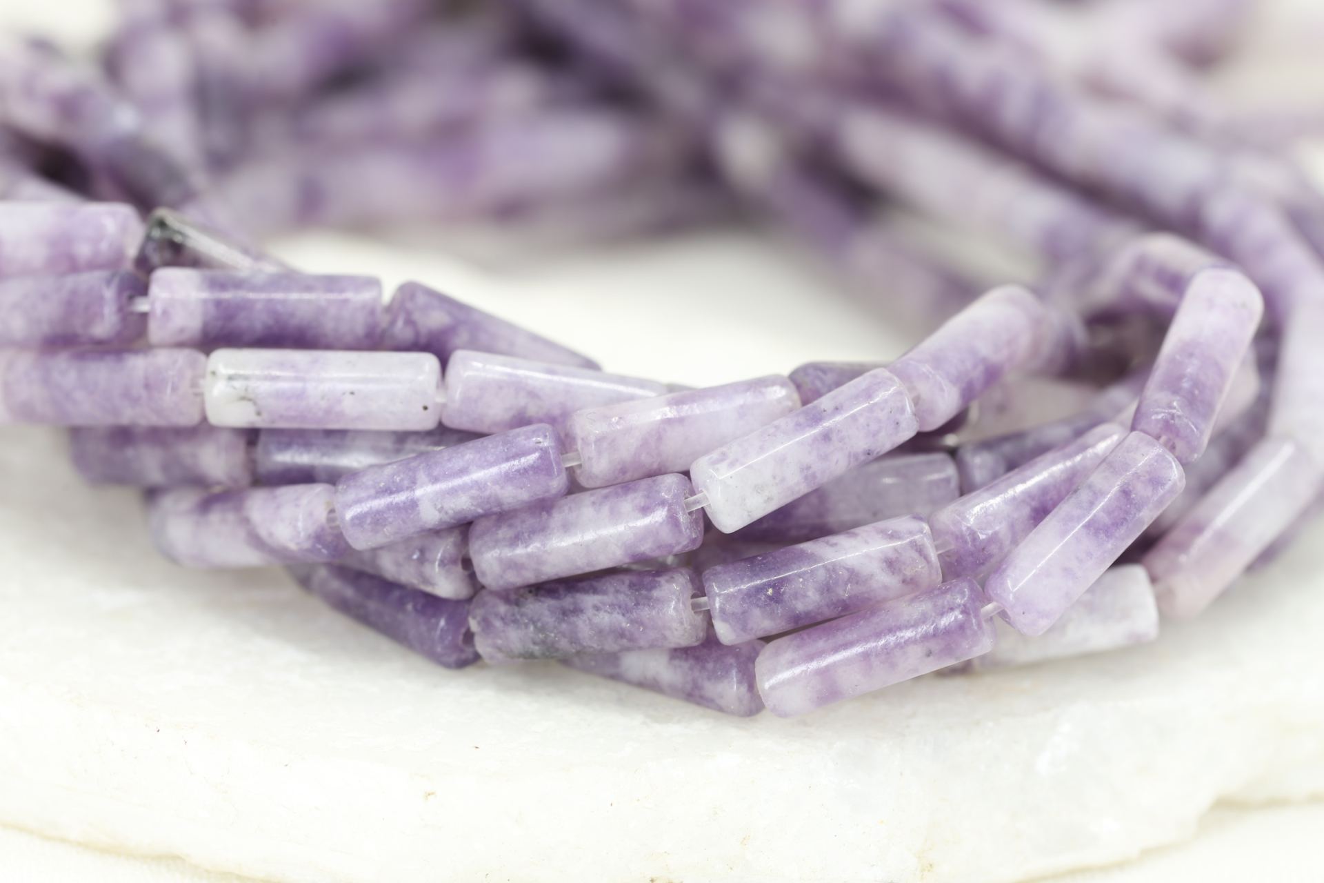 13mm-amethyst-cylinder-tube-beads-strand