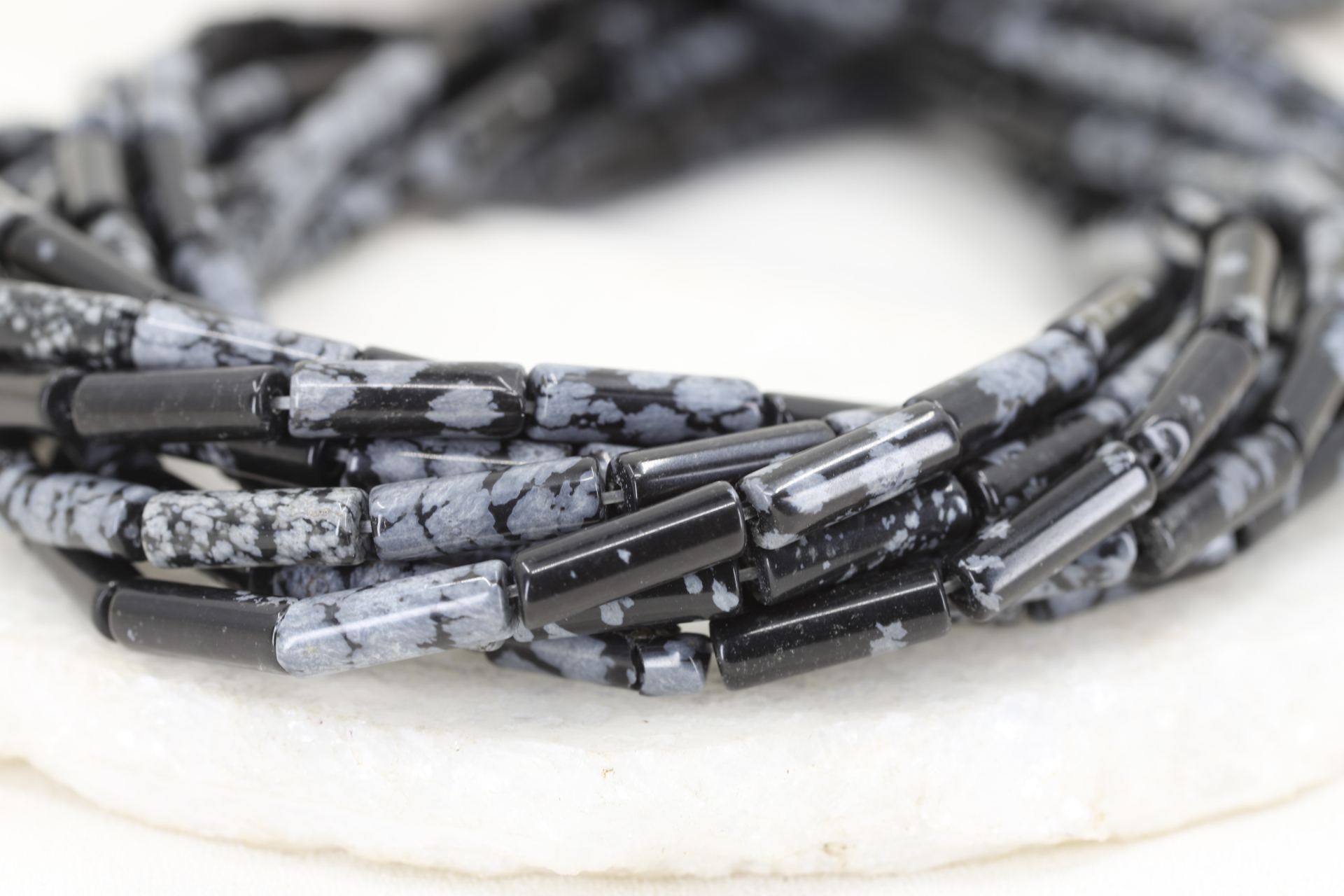 13mm-snowflake-obsidian-beads