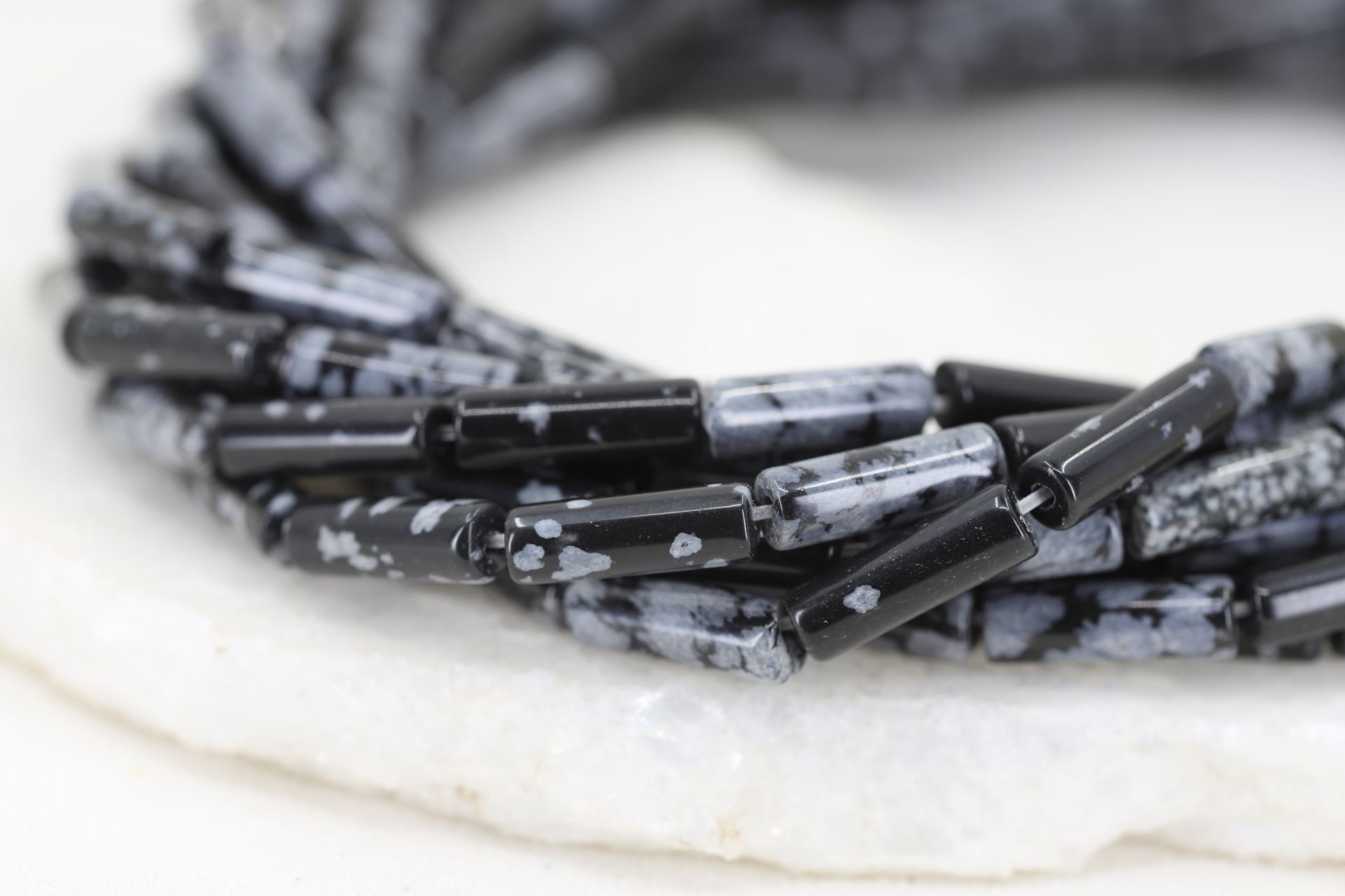 13mm-snowflake-obsidian-beads-strand