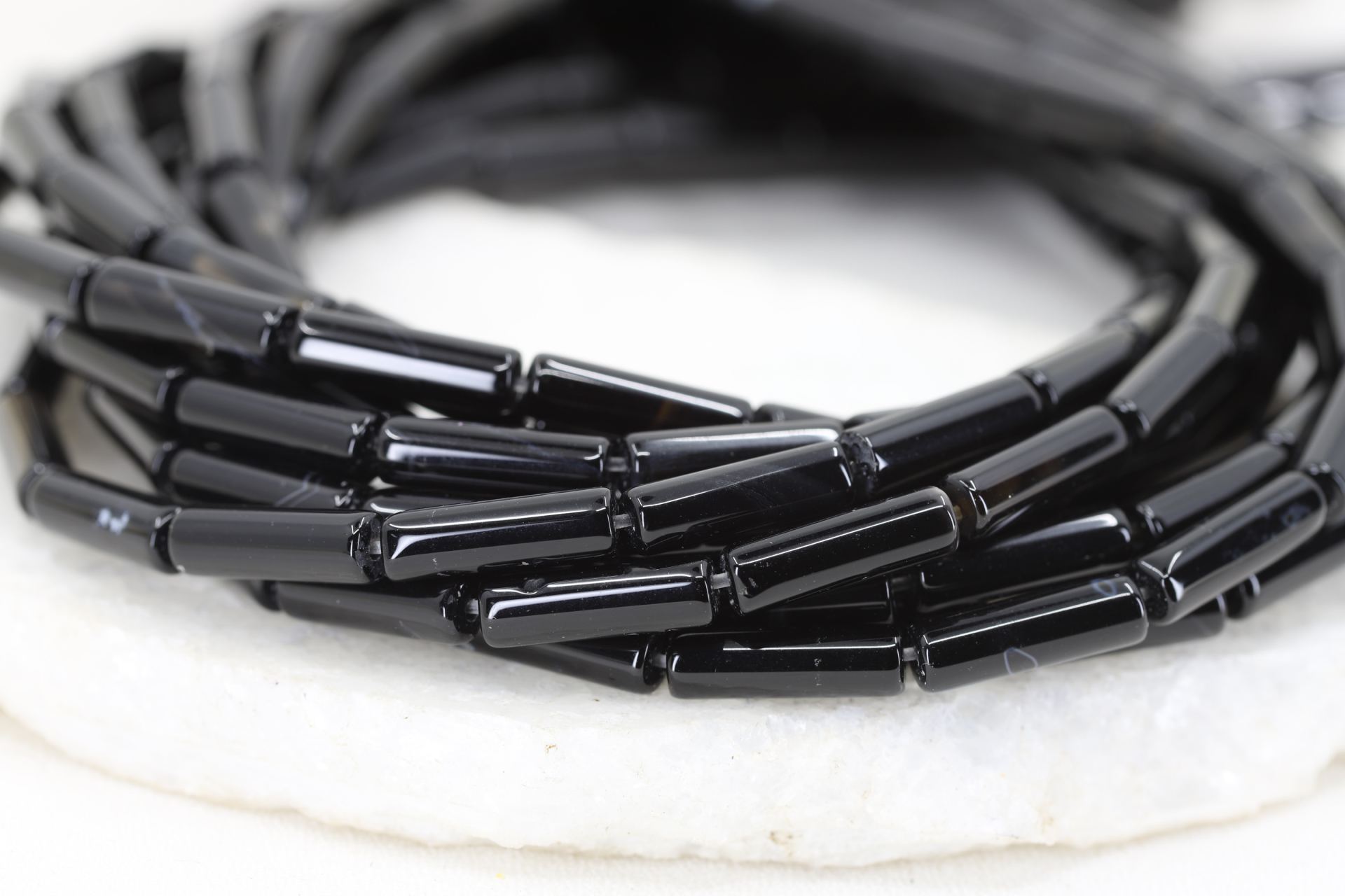 13mm-black-agate-beads