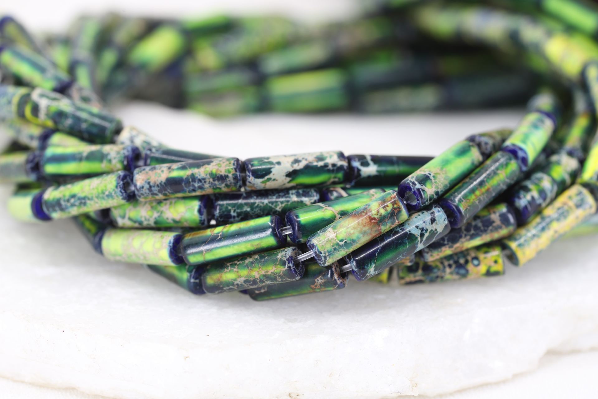 13mm-green-variscite-beads-strand