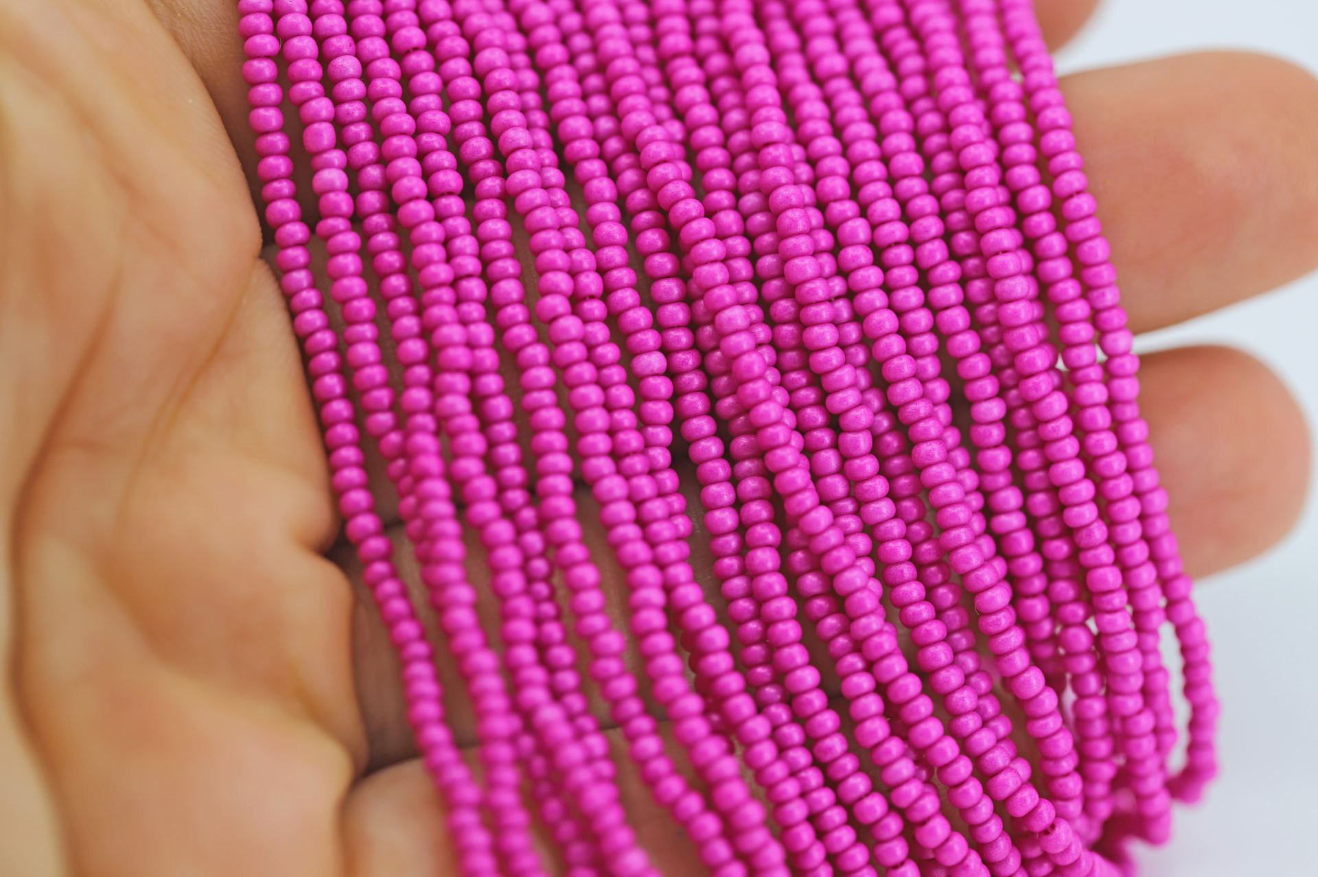czech-glass-seed-beads-size-11