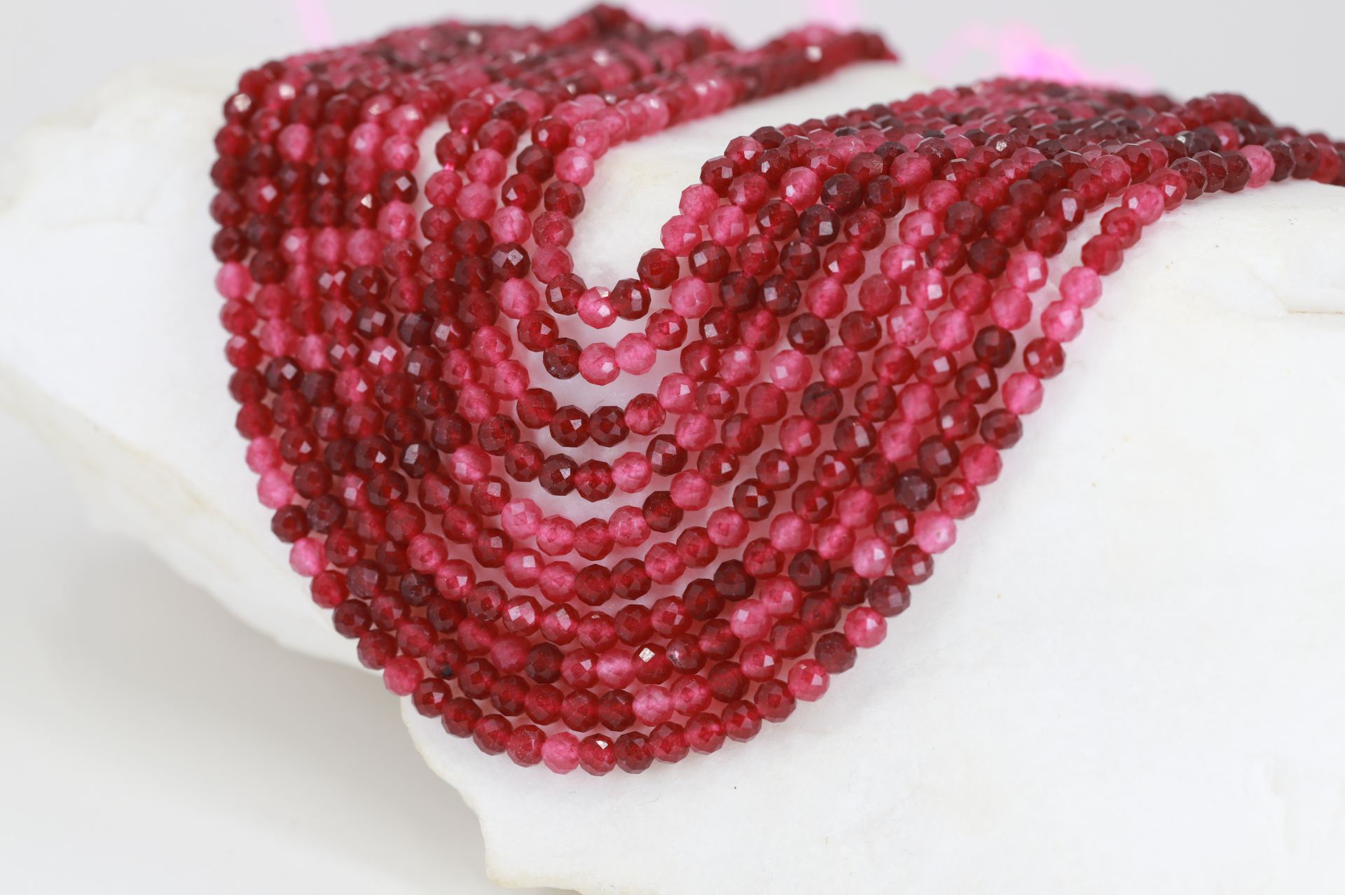 3mm-round-faceted-pink-tourmaline-stone