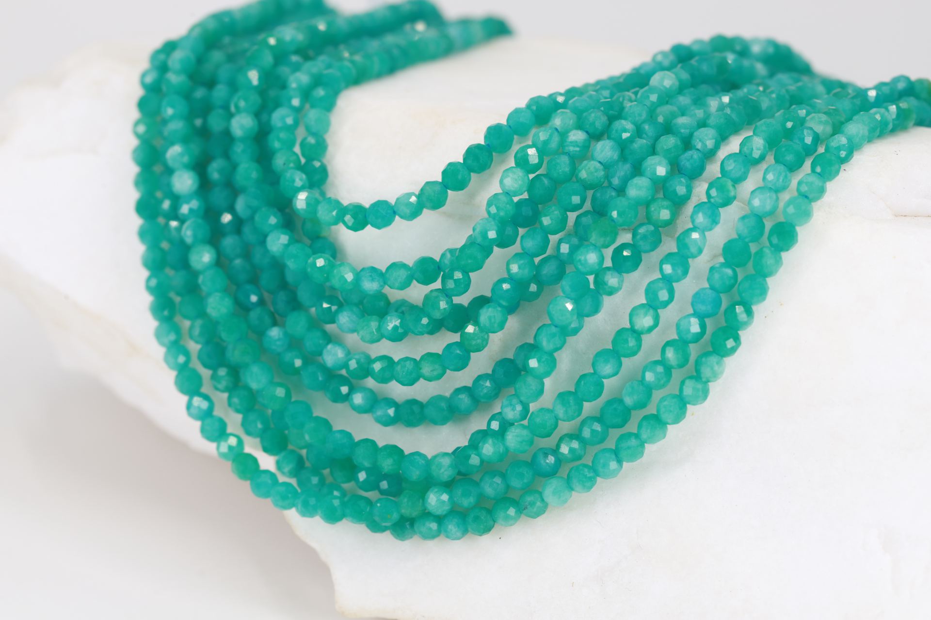 3mm-round-faceted-amazonite-stones