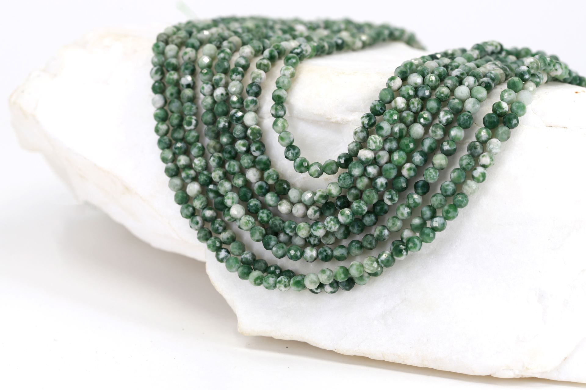 3mm-round-faceted-agate-stone