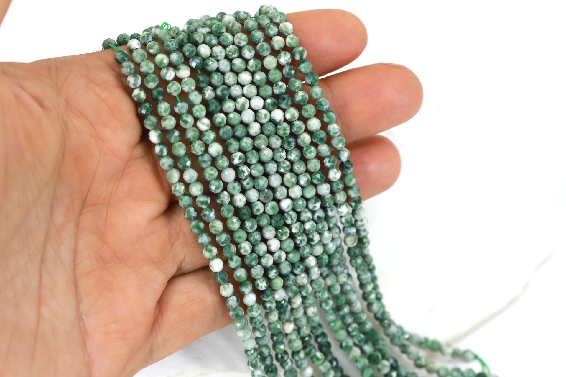 3mm-round-faceted-agate-beads