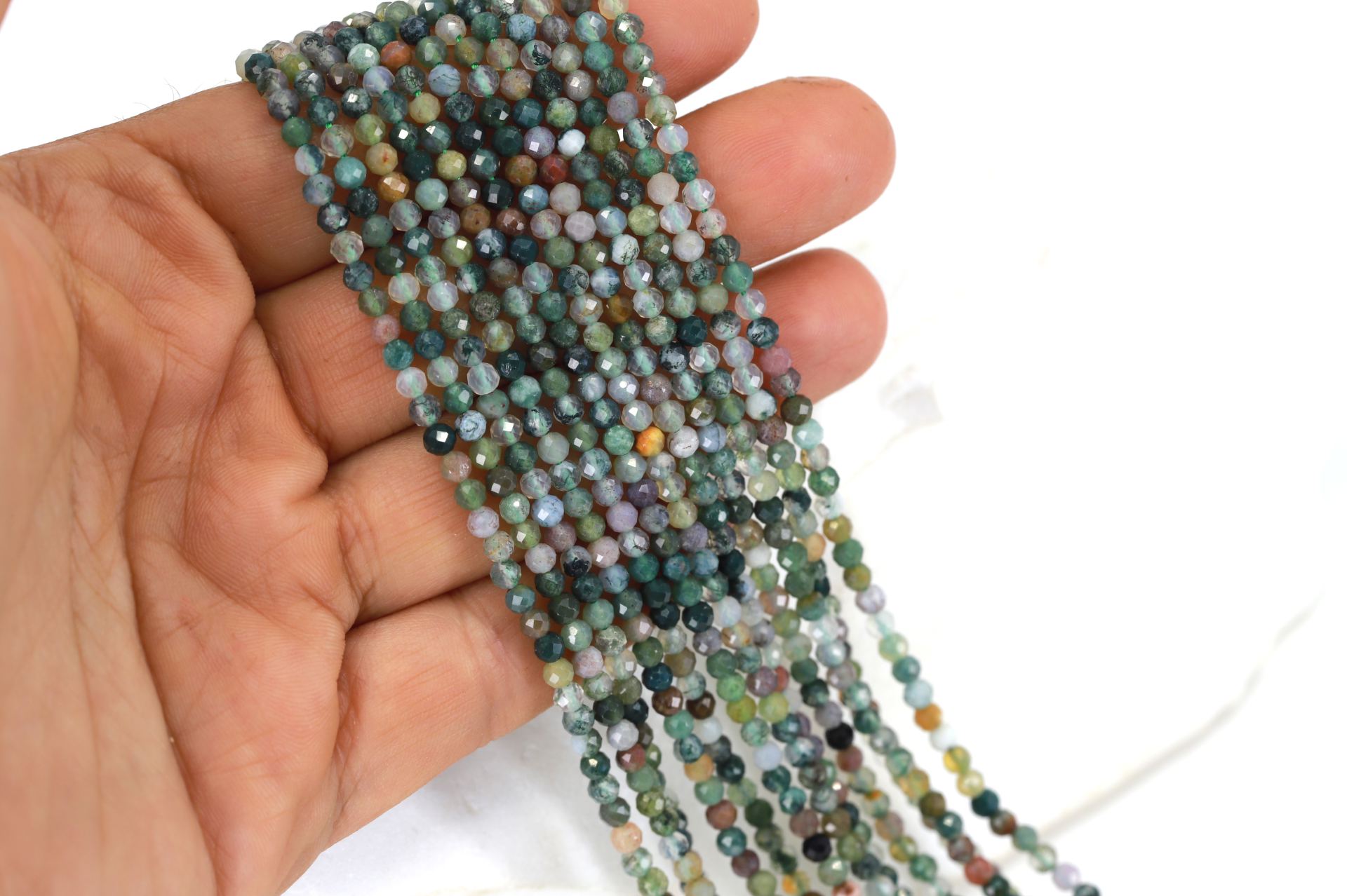 3mm-round-faceted-agate-beads (2)