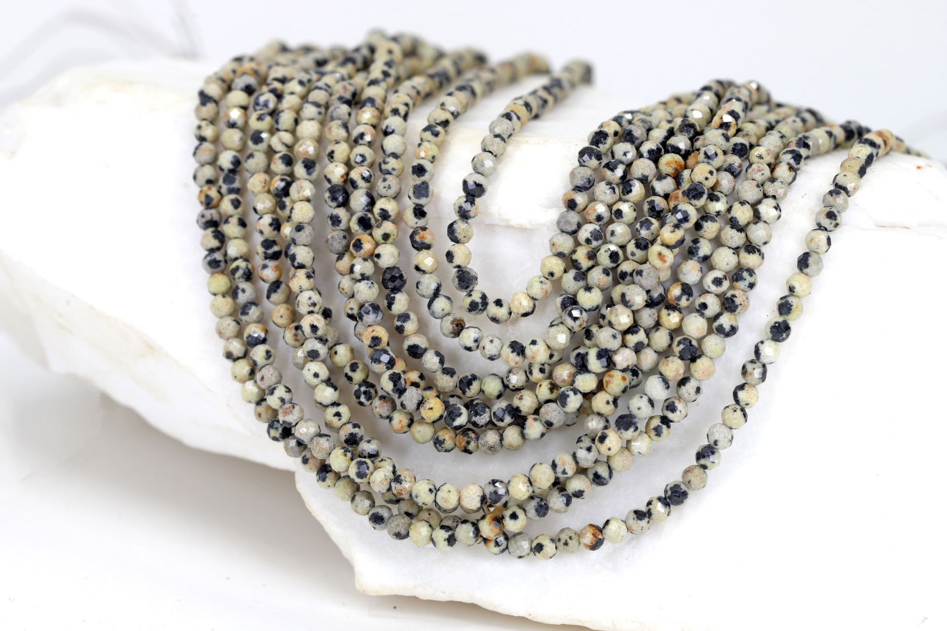 3mm-round-faceted-jasper-stones