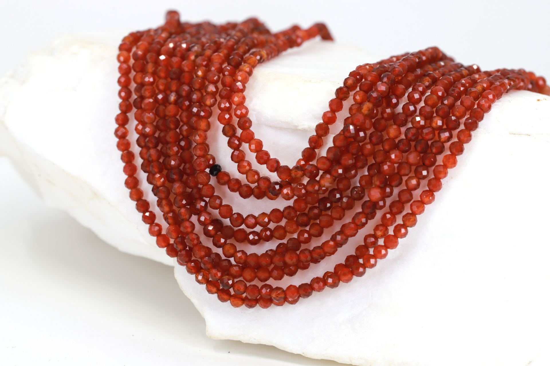 3mm-round-faceted-agate-stones (2)