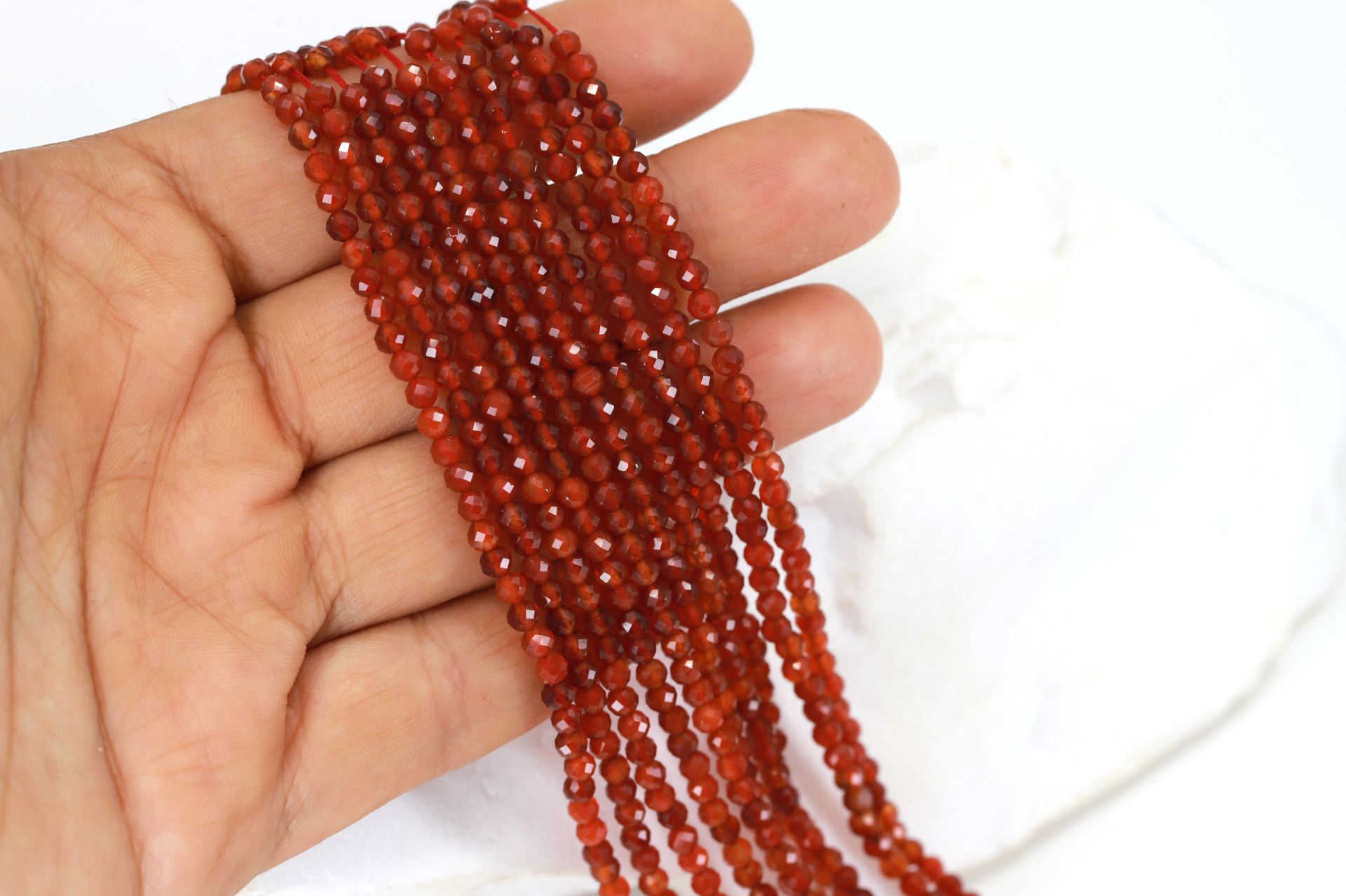 3mm-round-faceted-agate-beads (3)