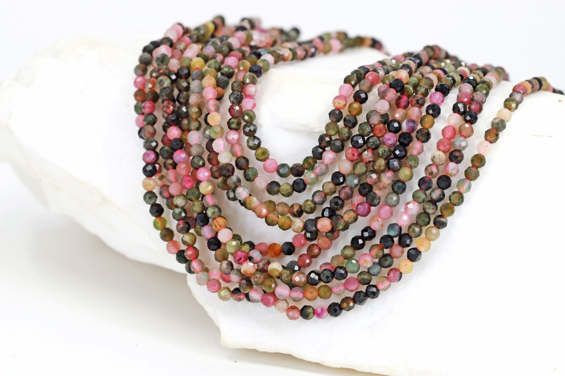 3mm-round-faceted-tourmaline-stones