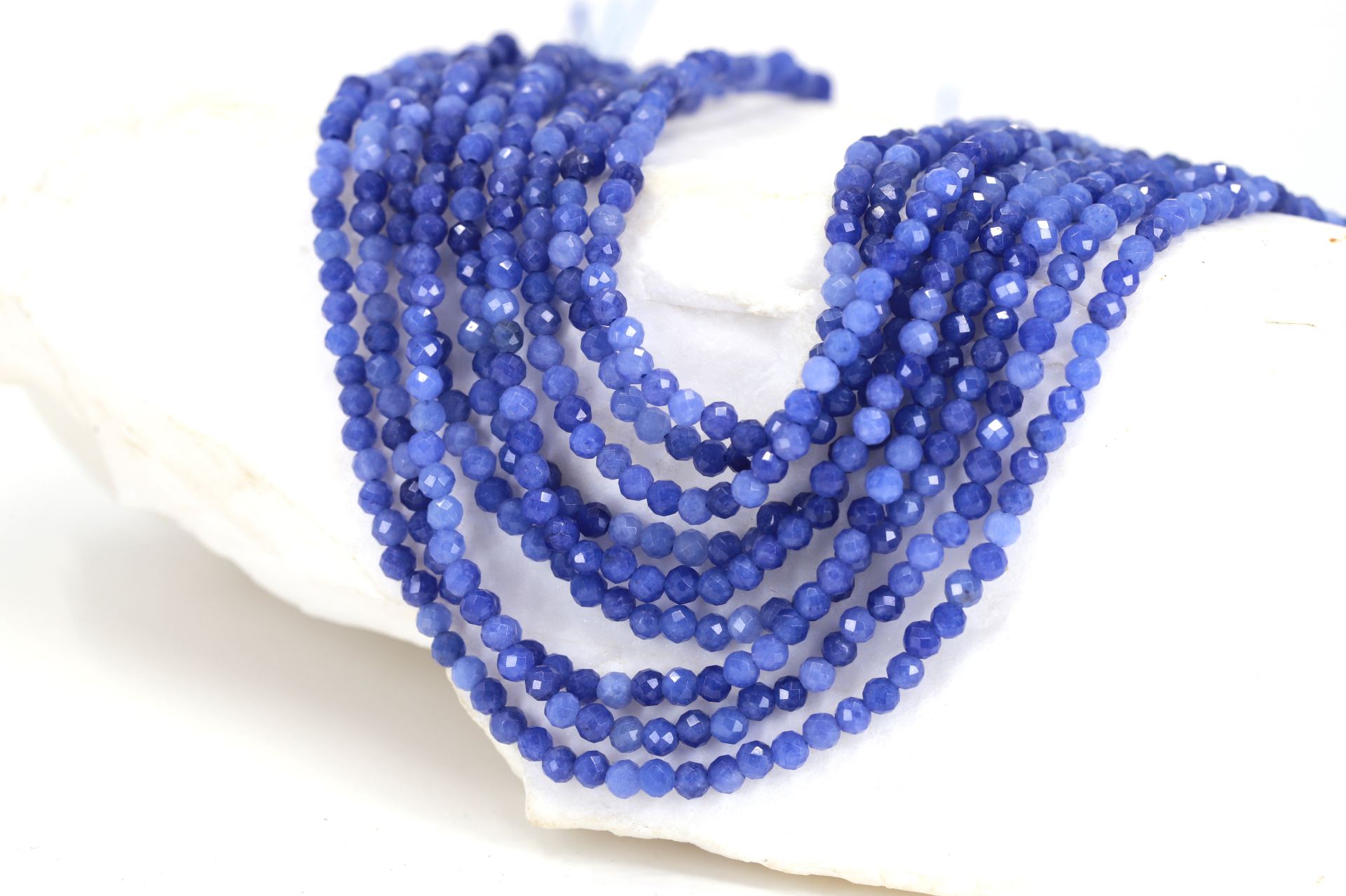 3mm-round-faceted-blue-jade-stones-gemst