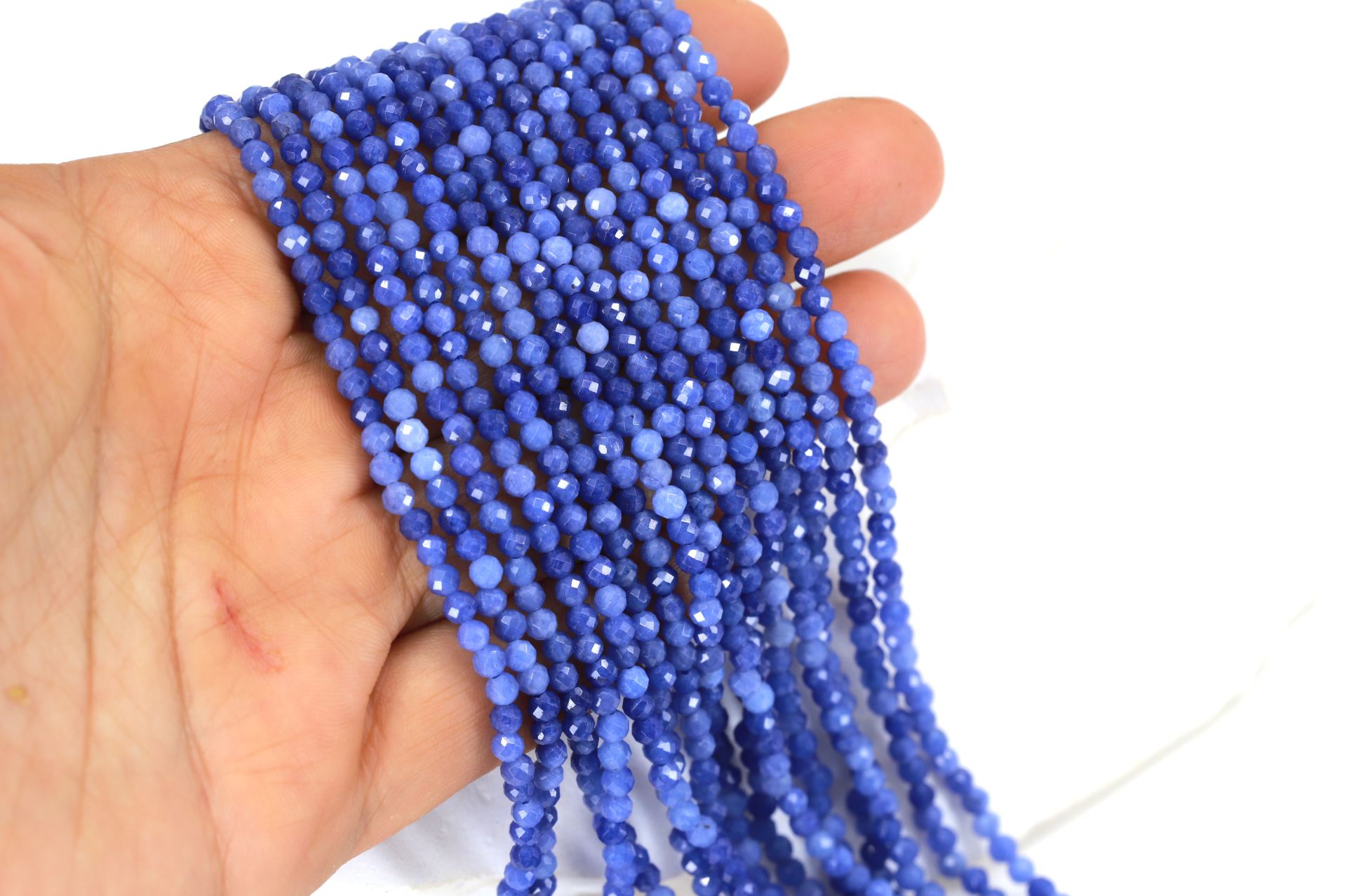3mm-round-faceted-blue-jade-beads