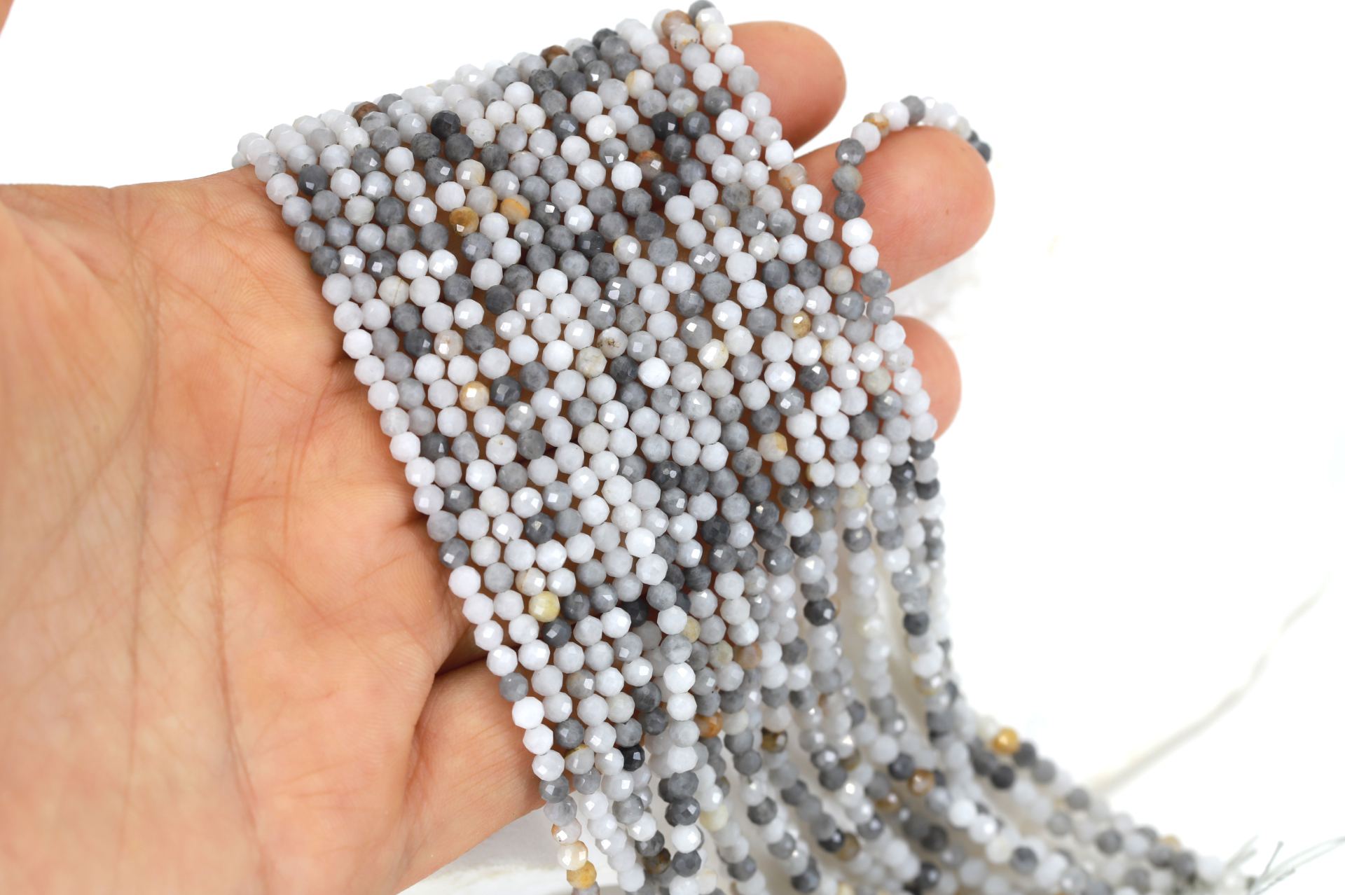3mm-round-faceted-hawkeye-beads