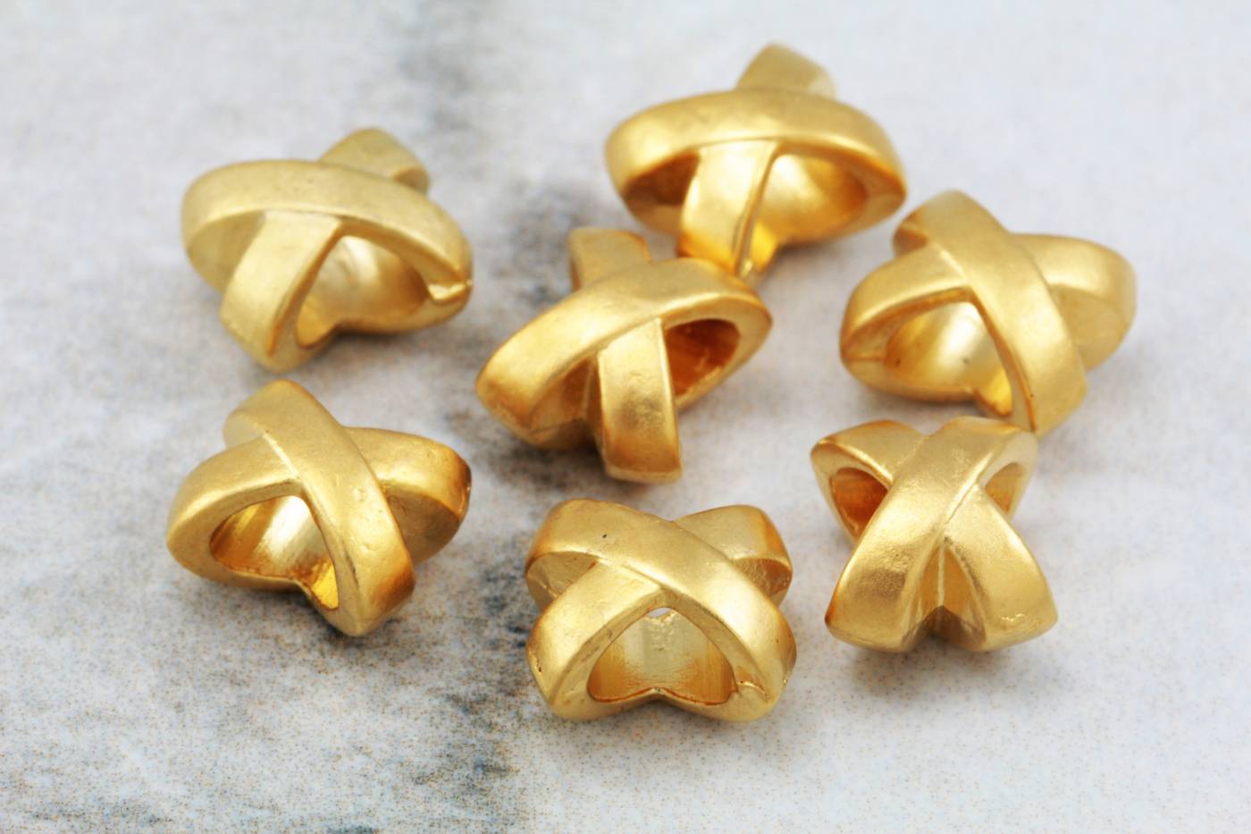 gold-charms-cchange-jewelry-supplies