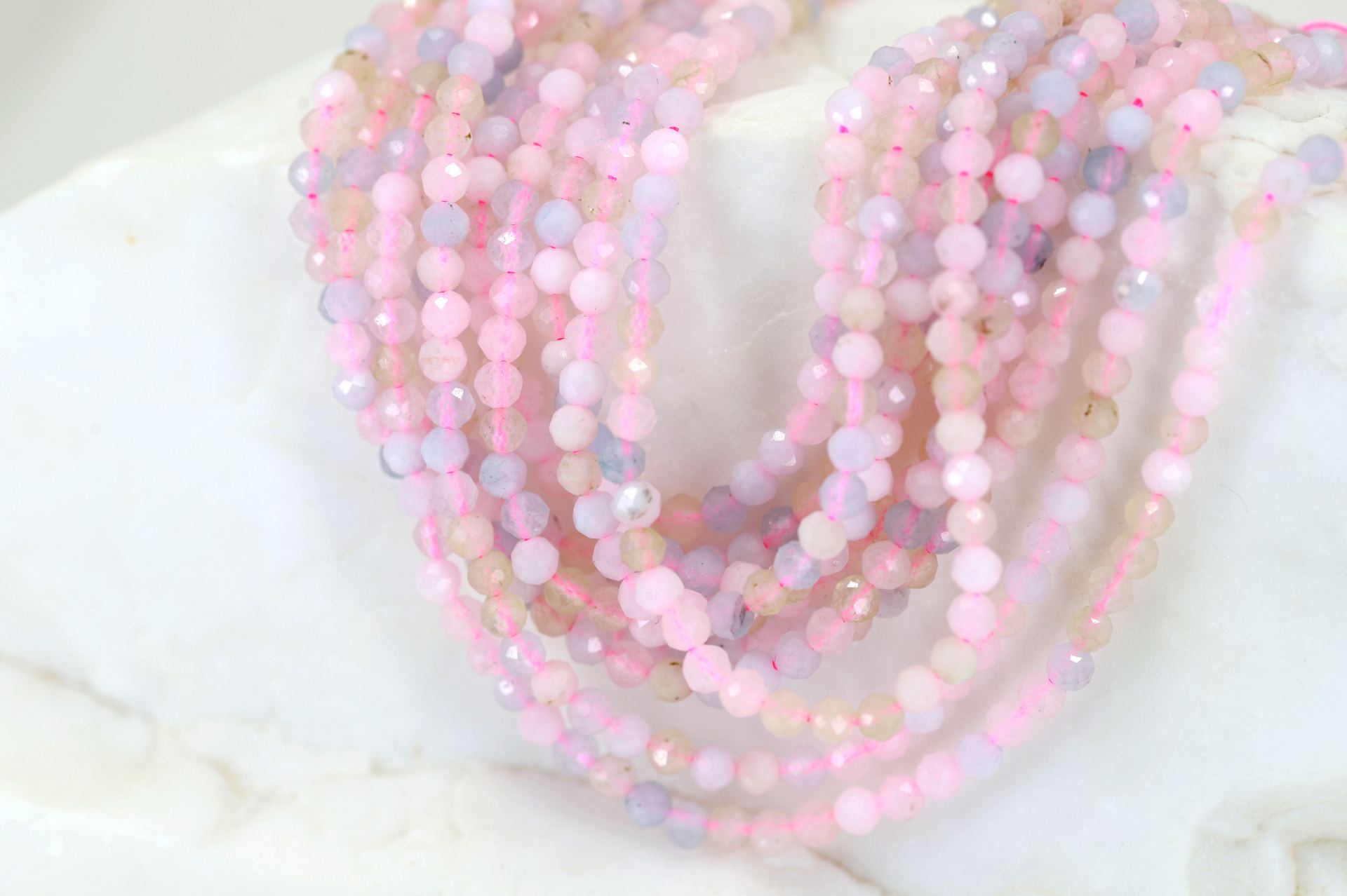 3mm-round-faceted-morganite-stones