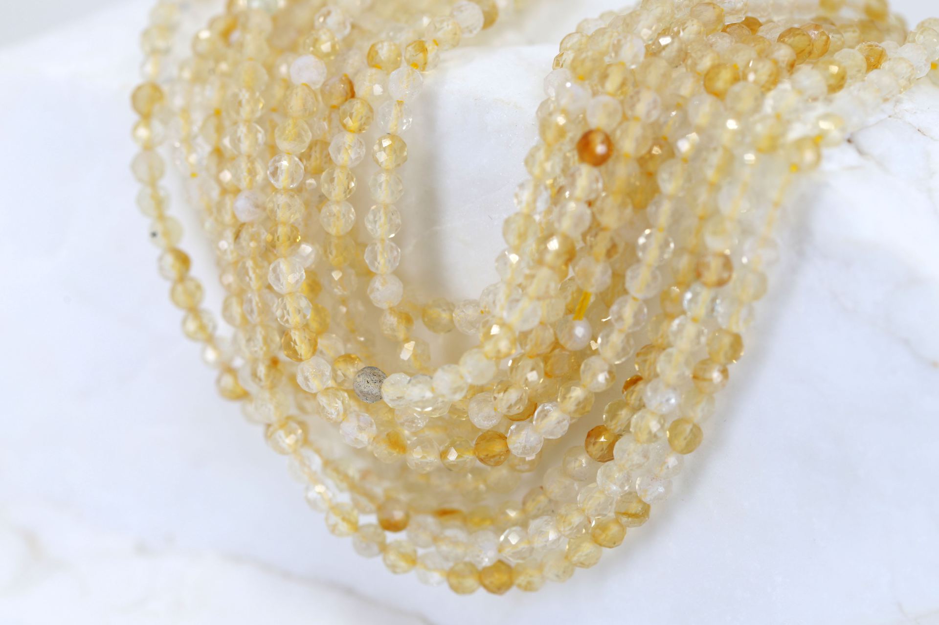 3mm-round-faceted-citrine-stones