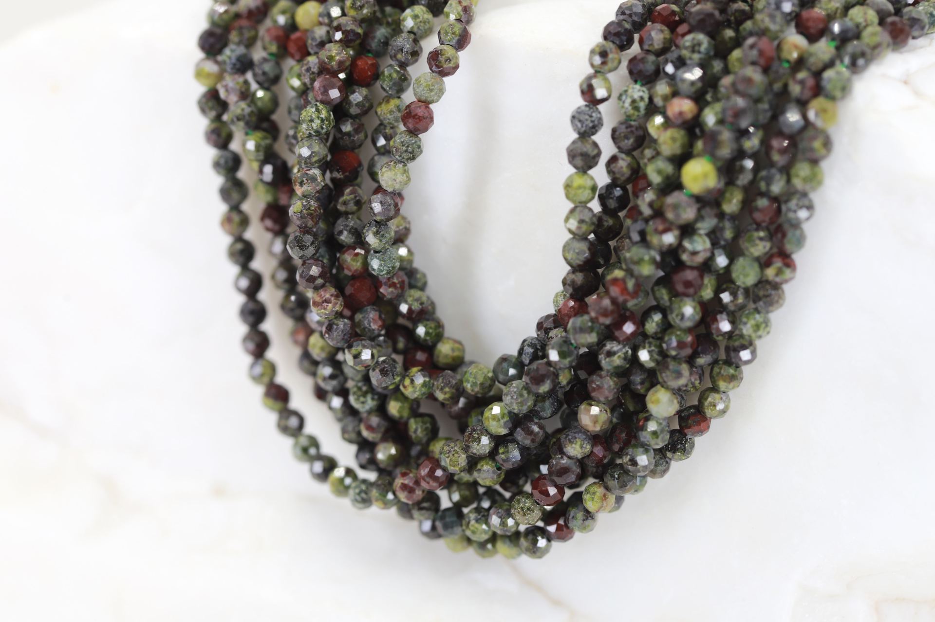 3mm-round-faceted-dragon-blood-jasper