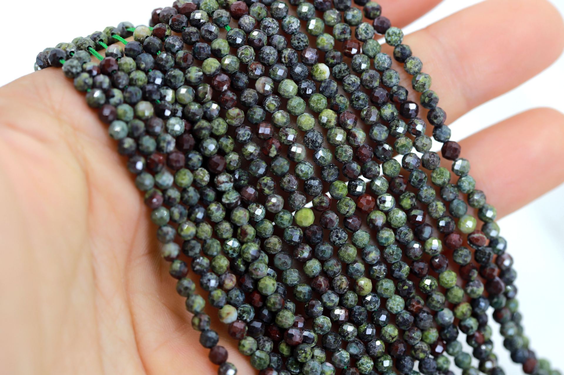 3mm-round-faceted-dragon-blood-jasper