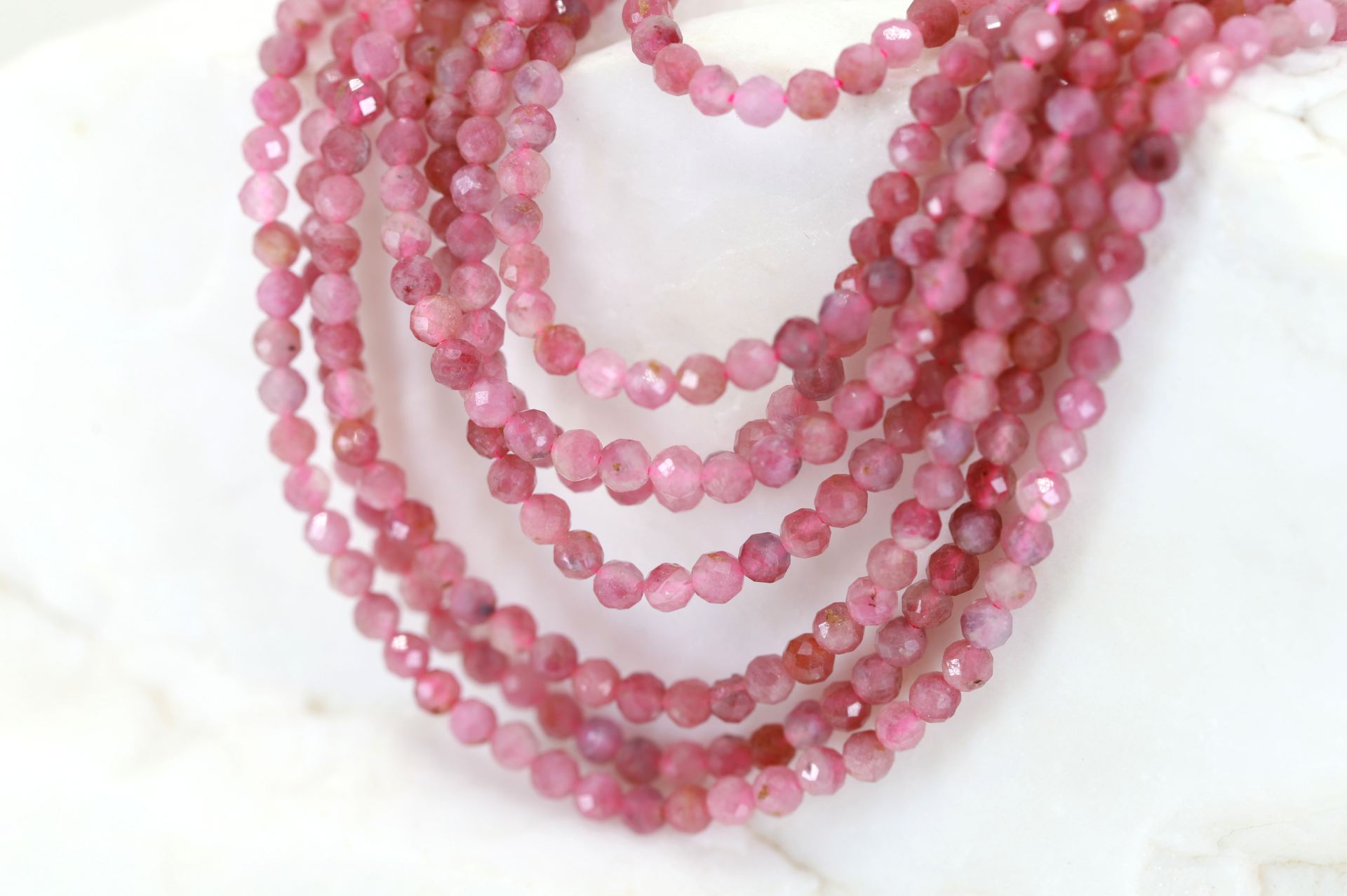 3mm-round-faceted-pink-tourmaline-stones