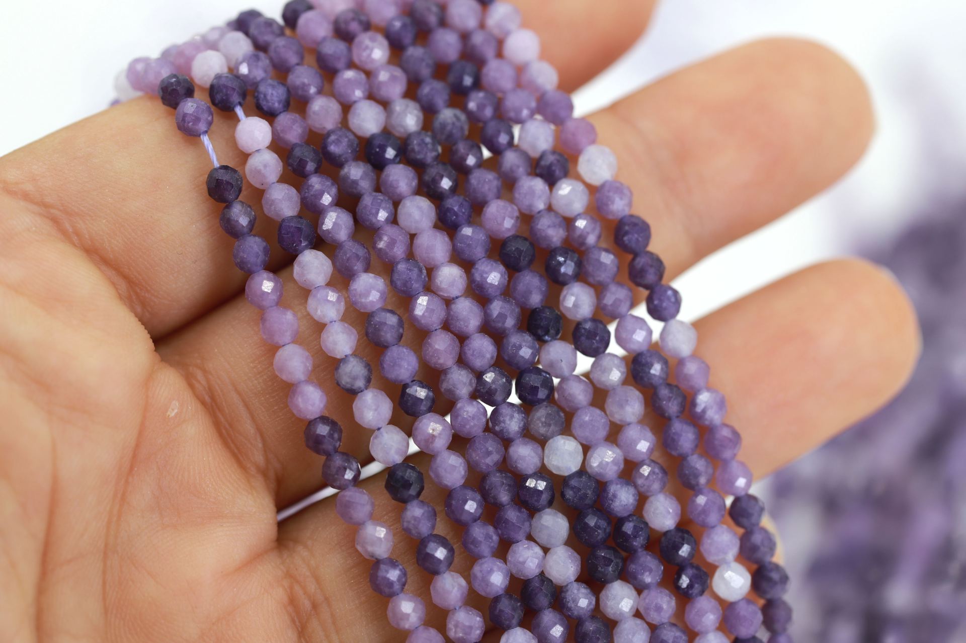 3mm-round-faceted-amethyst-stones